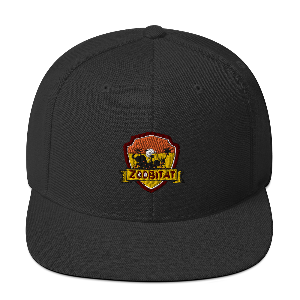 classic-snapback-black-front-6324f9ce87ec7.png