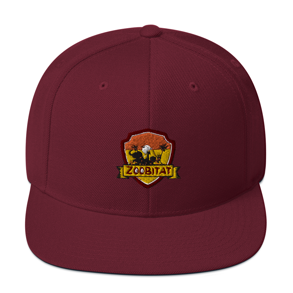 classic-snapback-maroon-front-6324f9ce886d1.png