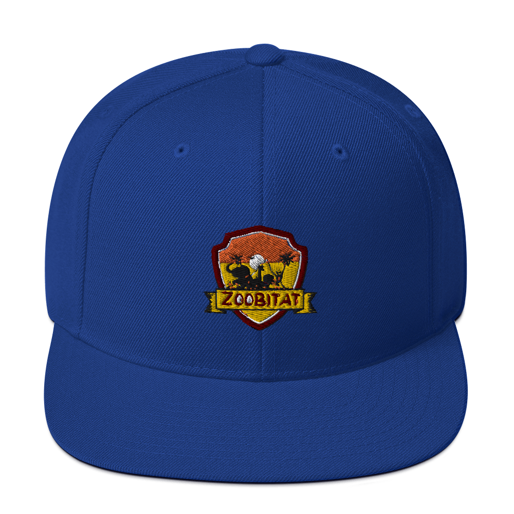 classic-snapback-royal-blue-front-6324f9ce88897.png