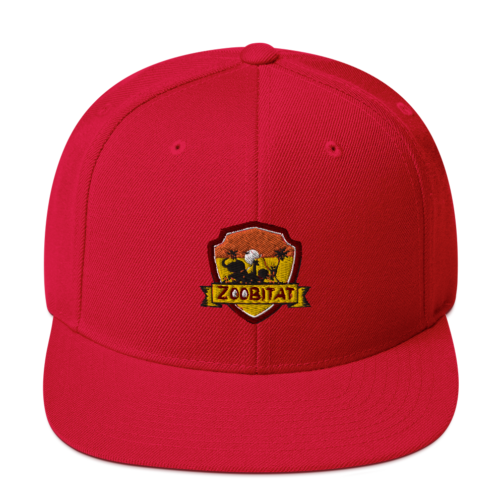 classic-snapback-red-front-6324f9ce88e66.png