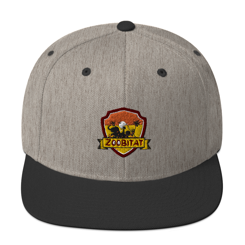 classic-snapback-heather-black-front-6324f9ce8951b.png