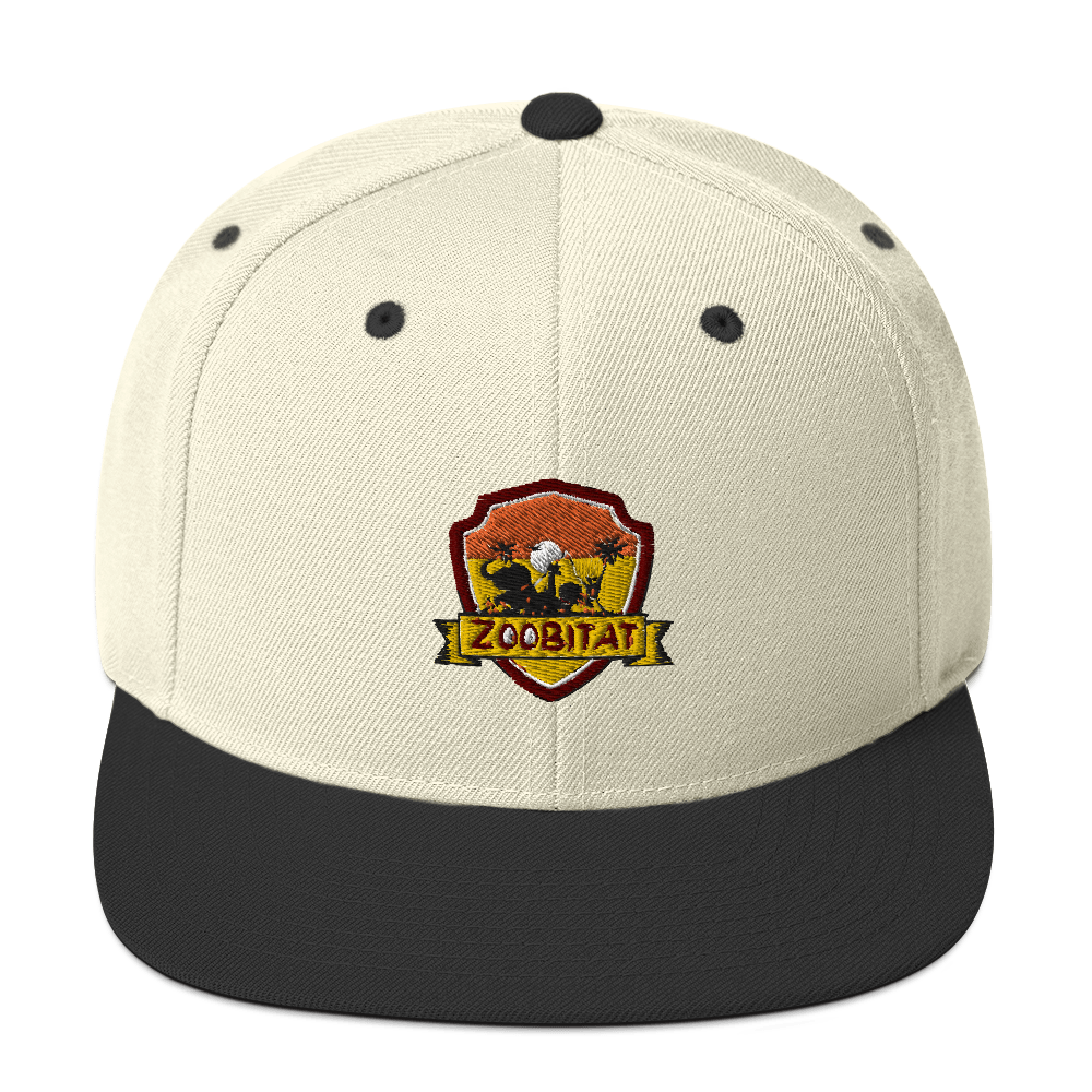 classic-snapback-natural-black-front-6324f9ce898a4.png