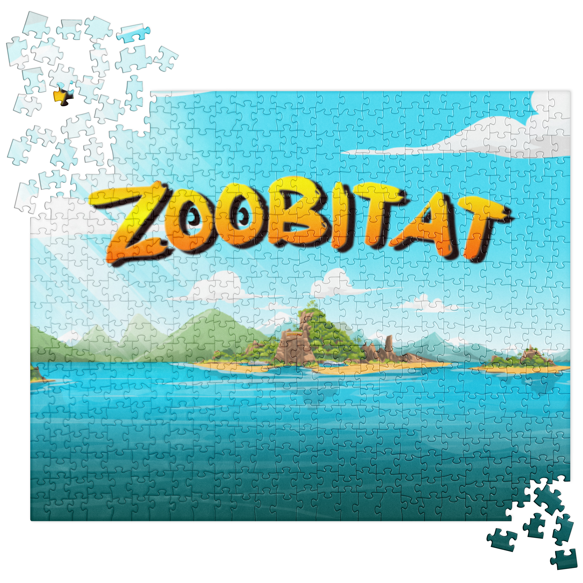 jigsaw-puzzle-520-pieces-front-63531e37519d7.png