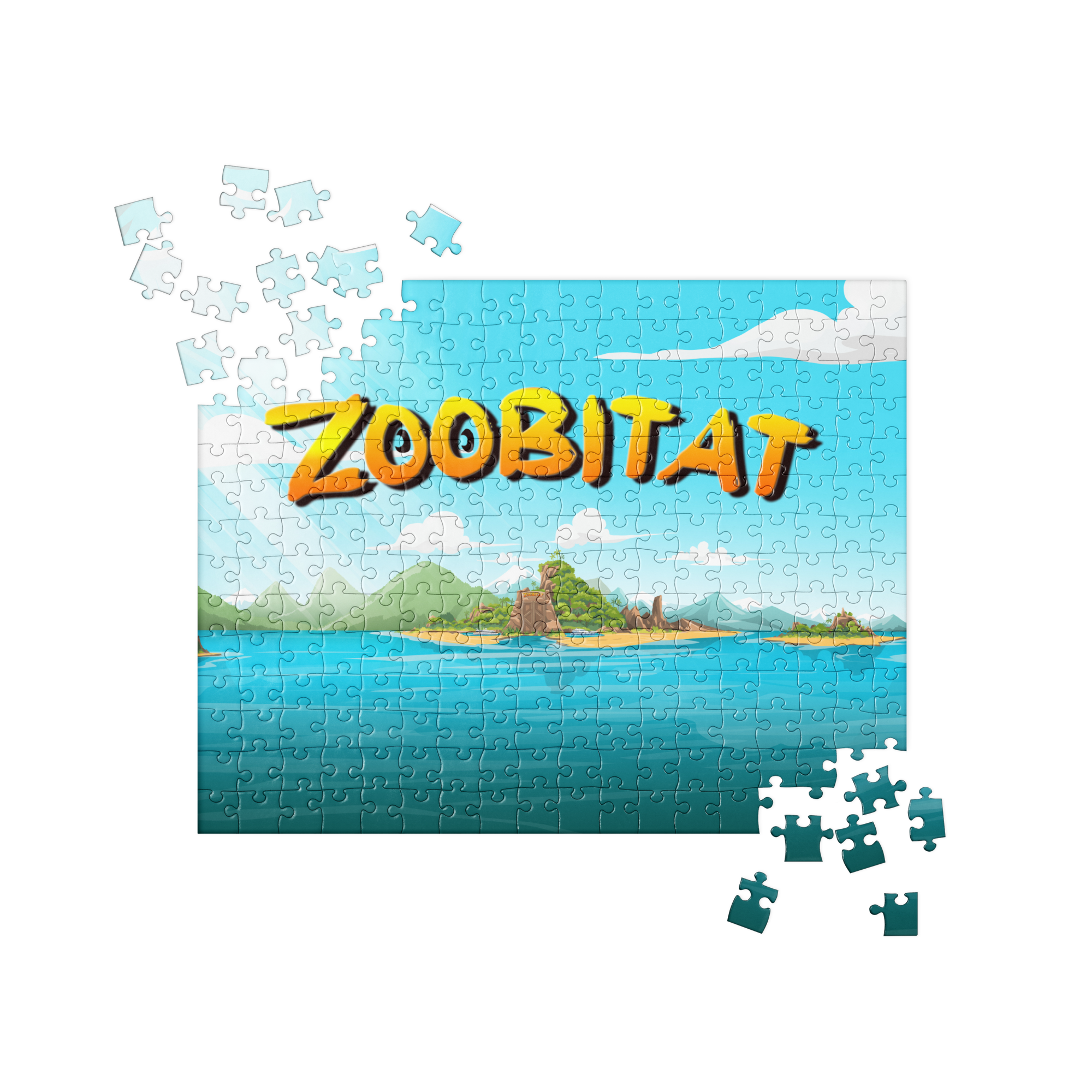 jigsaw-puzzle-252-pieces-front-63531e375386c.png