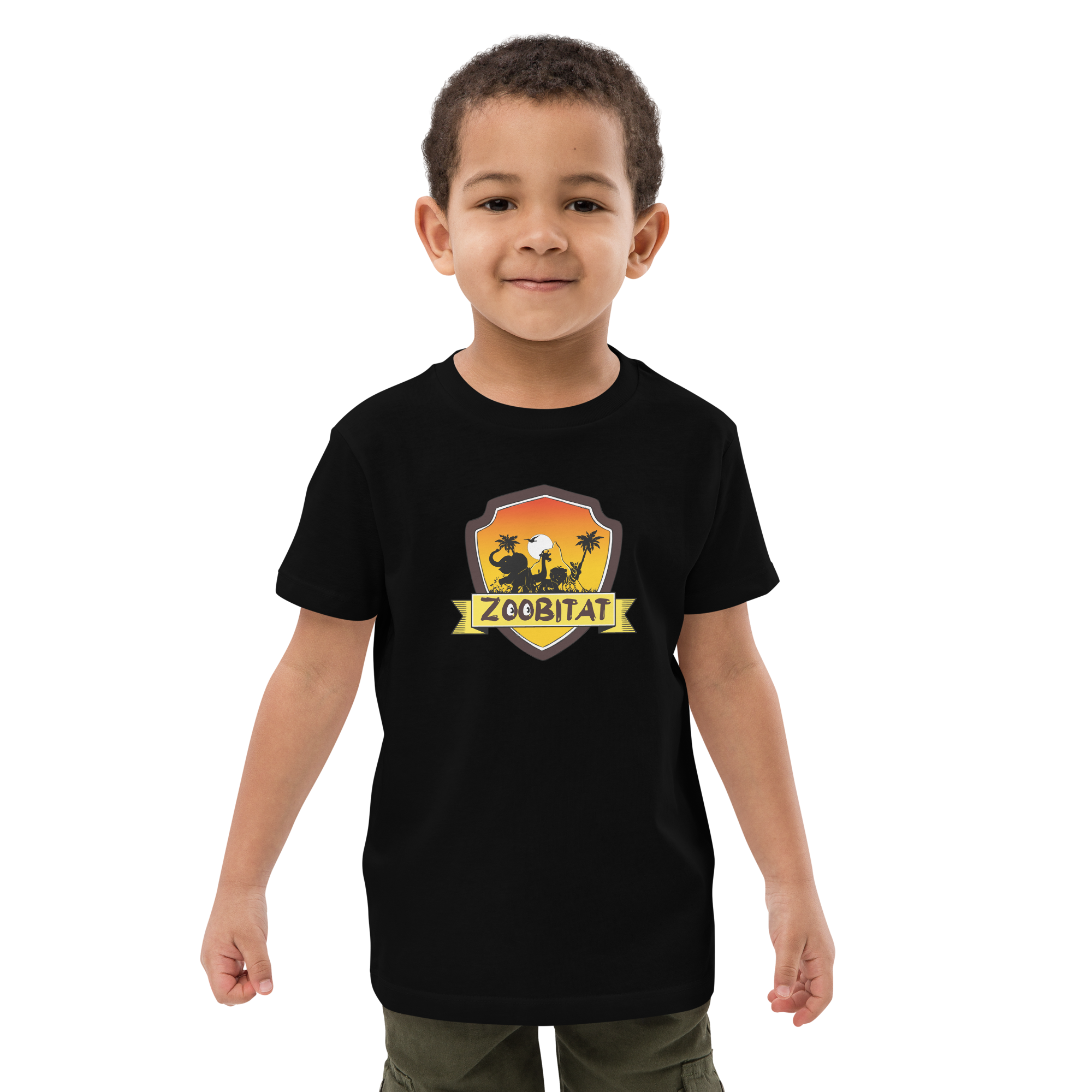 organic-cotton-kids-t-shirt-black-front-63583d4dd000d.png