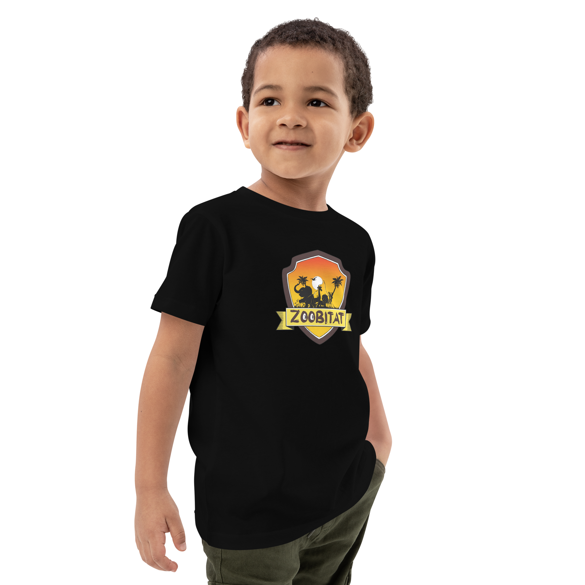 organic-cotton-kids-t-shirt-black-right-front-63583d4dd2560.png