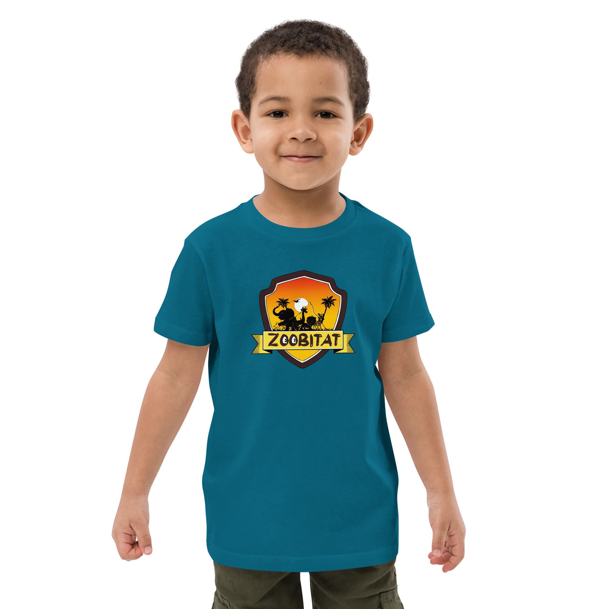 organic-cotton-kids-t-shirt-ocean-depth-front-63583d4dd2ed2.png