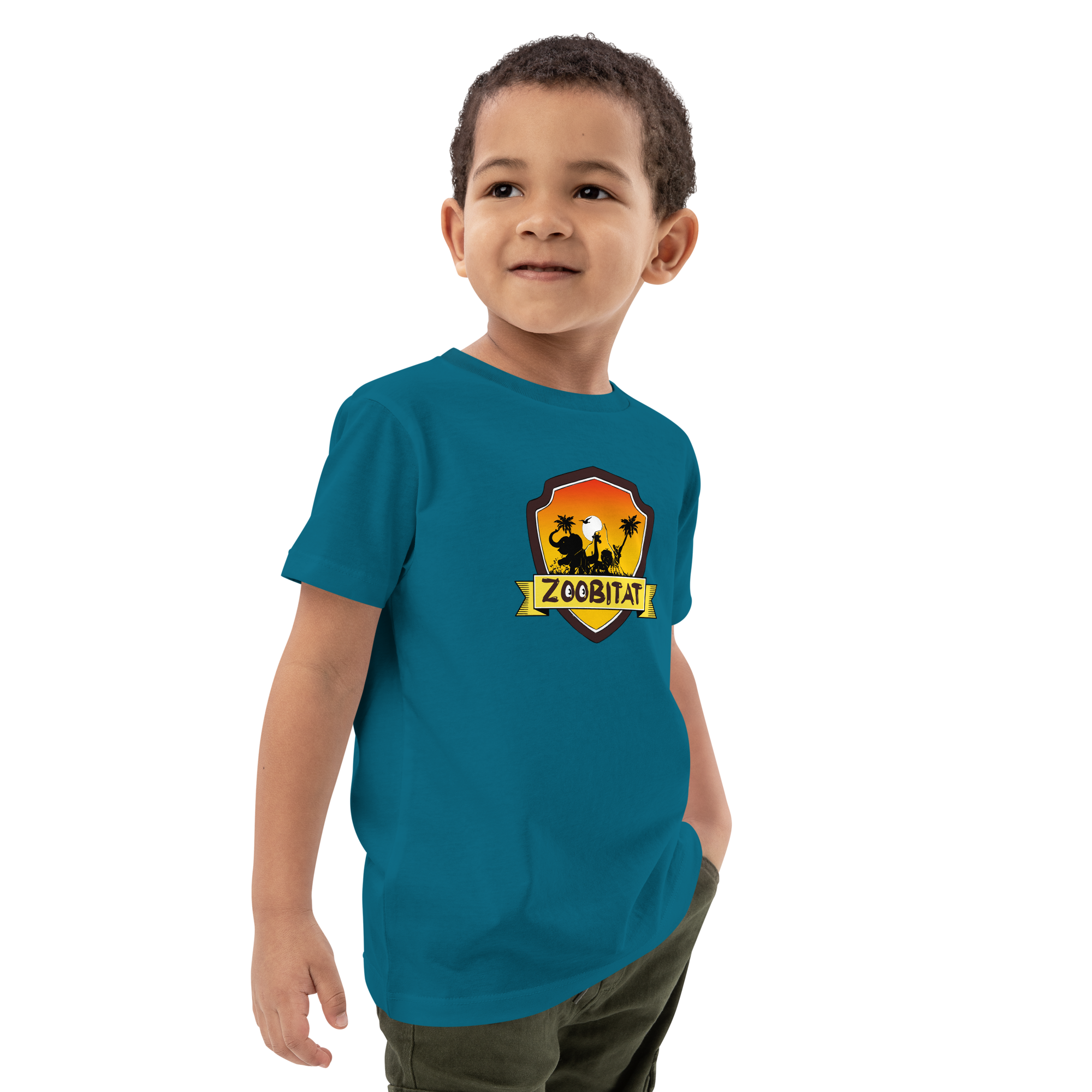 organic-cotton-kids-t-shirt-ocean-depth-right-front-63583d4dd31ee.png