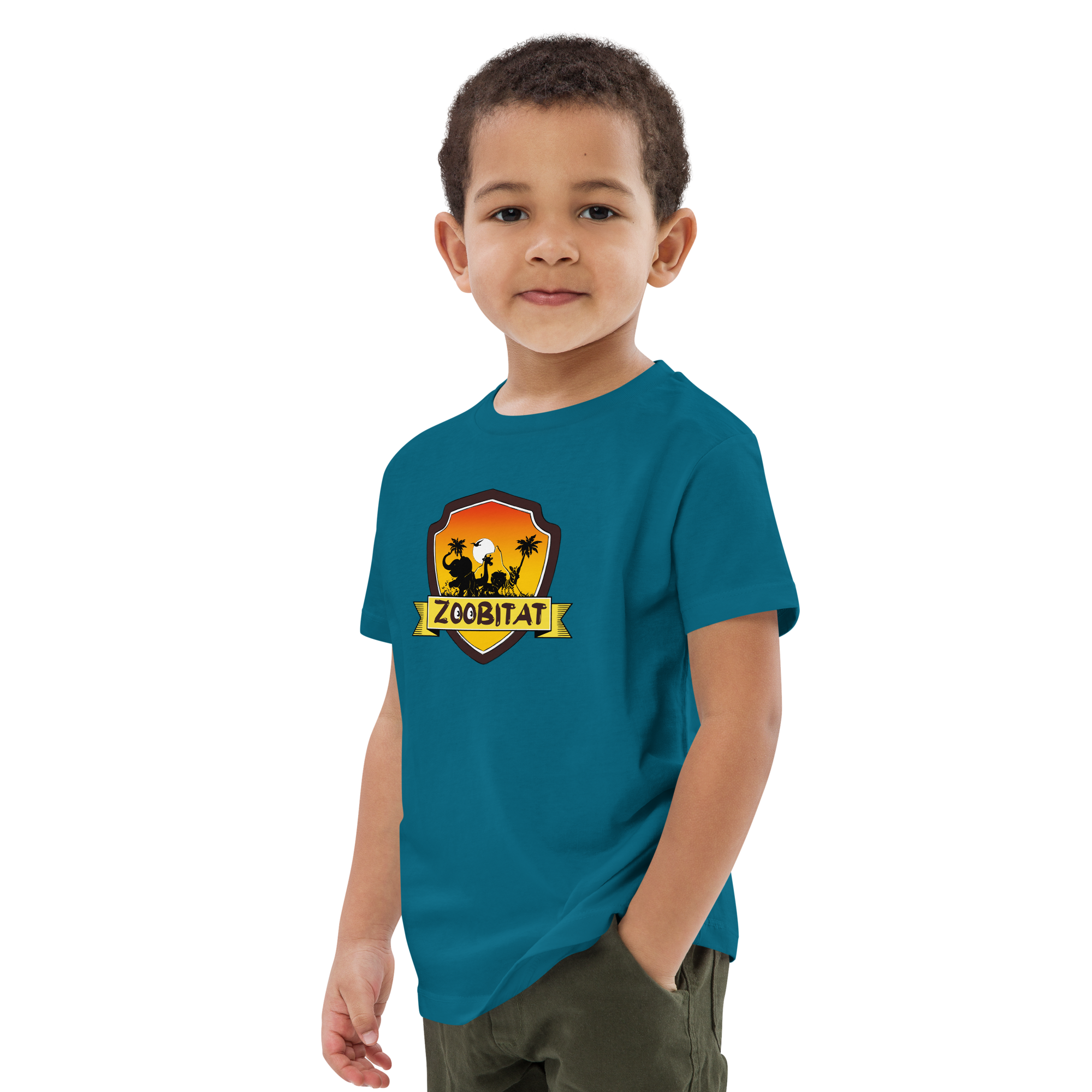 organic-cotton-kids-t-shirt-ocean-depth-left-front-63583d4dd34e0.png
