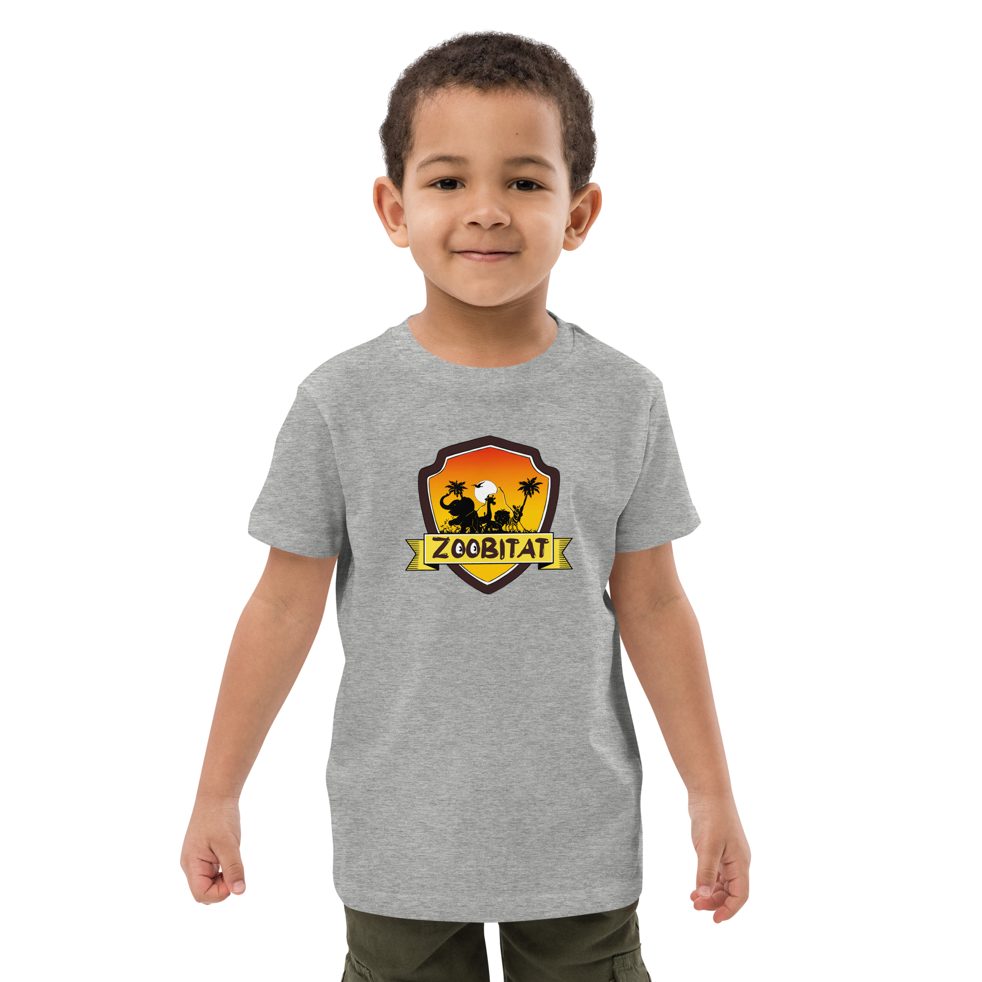 organic-cotton-kids-t-shirt-heather-grey-front-63583d4dd3805.png