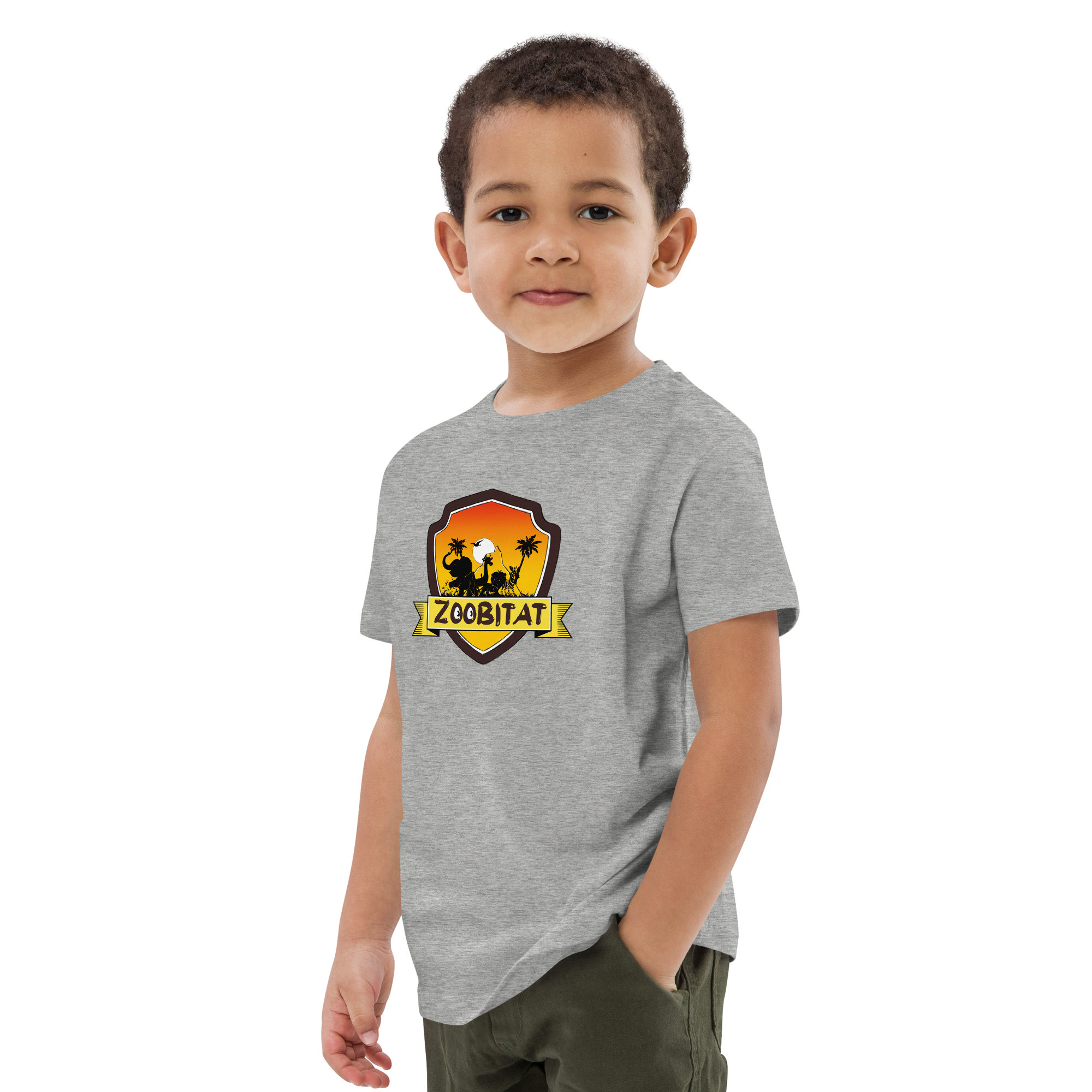 organic-cotton-kids-t-shirt-heather-grey-left-front-63583d4dd4026.png