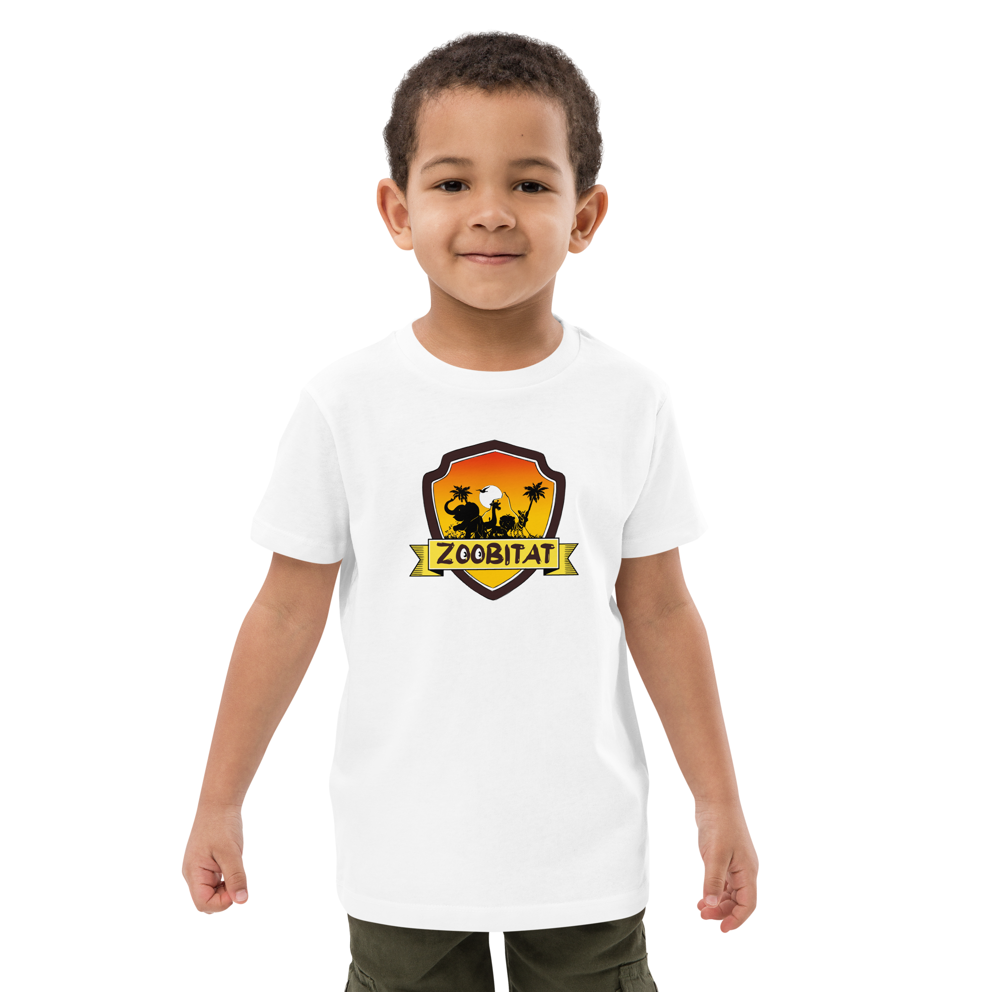 organic-cotton-kids-t-shirt-white-front-63583d4dd43b0.png
