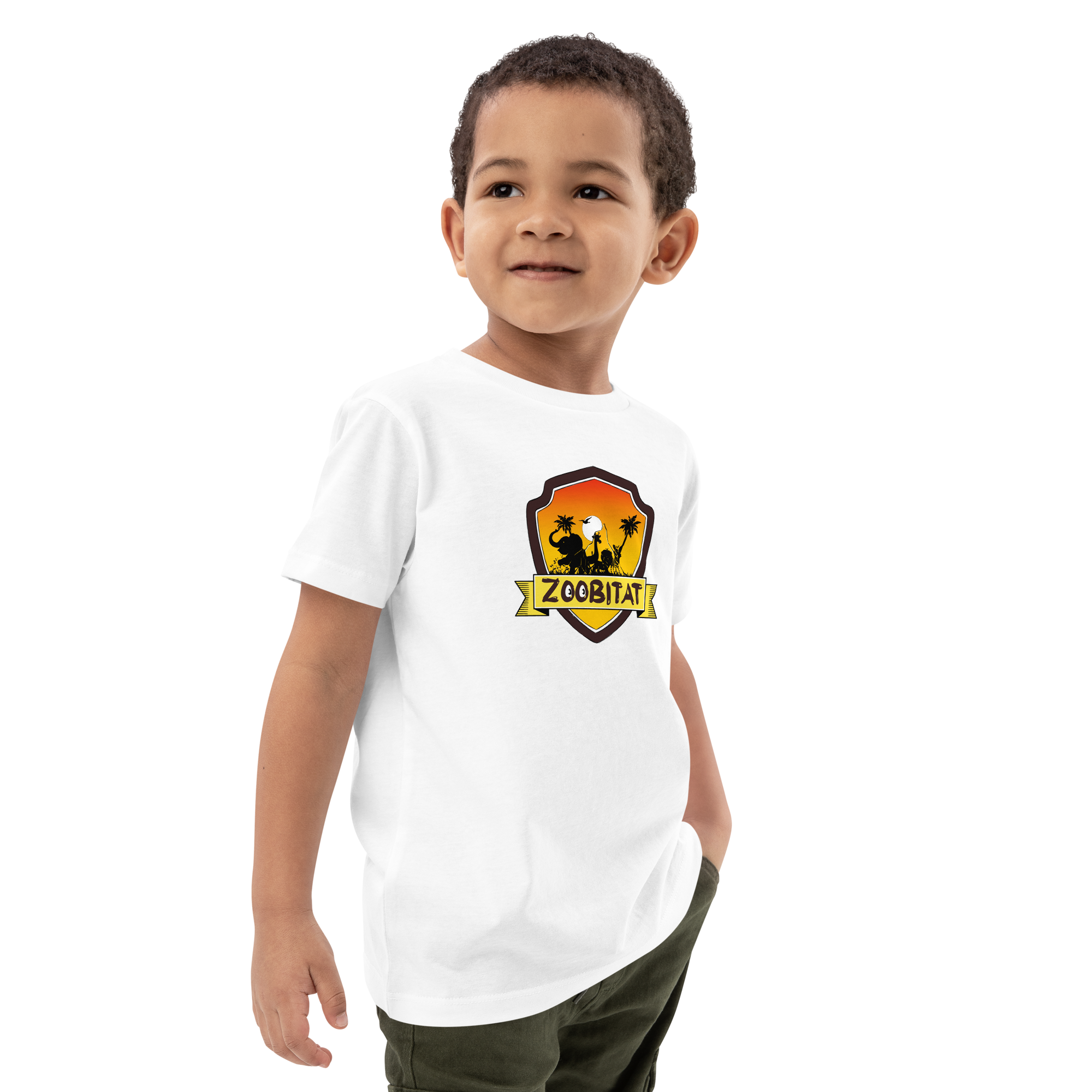 organic-cotton-kids-t-shirt-white-right-front-63583d4dd47e1.png