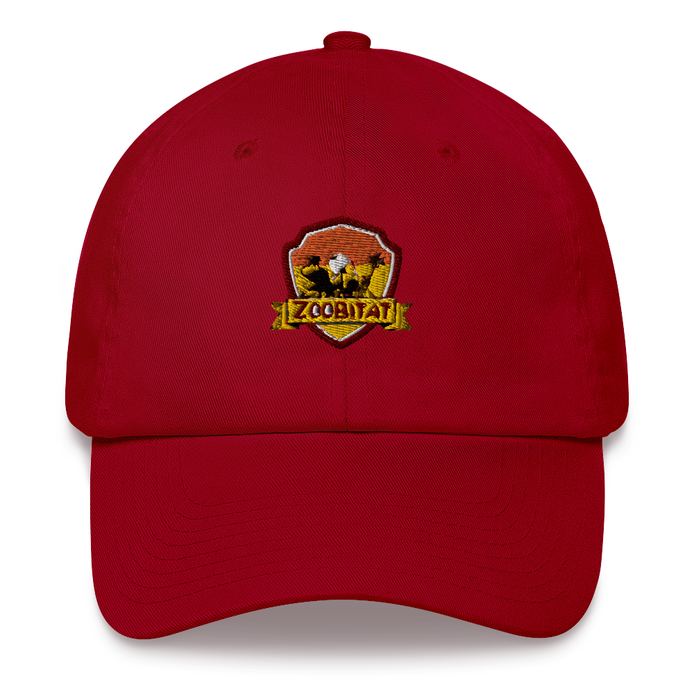 classic-dad-hat-cranberry-front-63583ff5bce9c.png