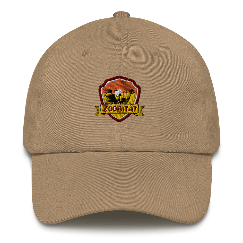 classic-dad-hat-khaki-front-63583ff5bd48b.png
