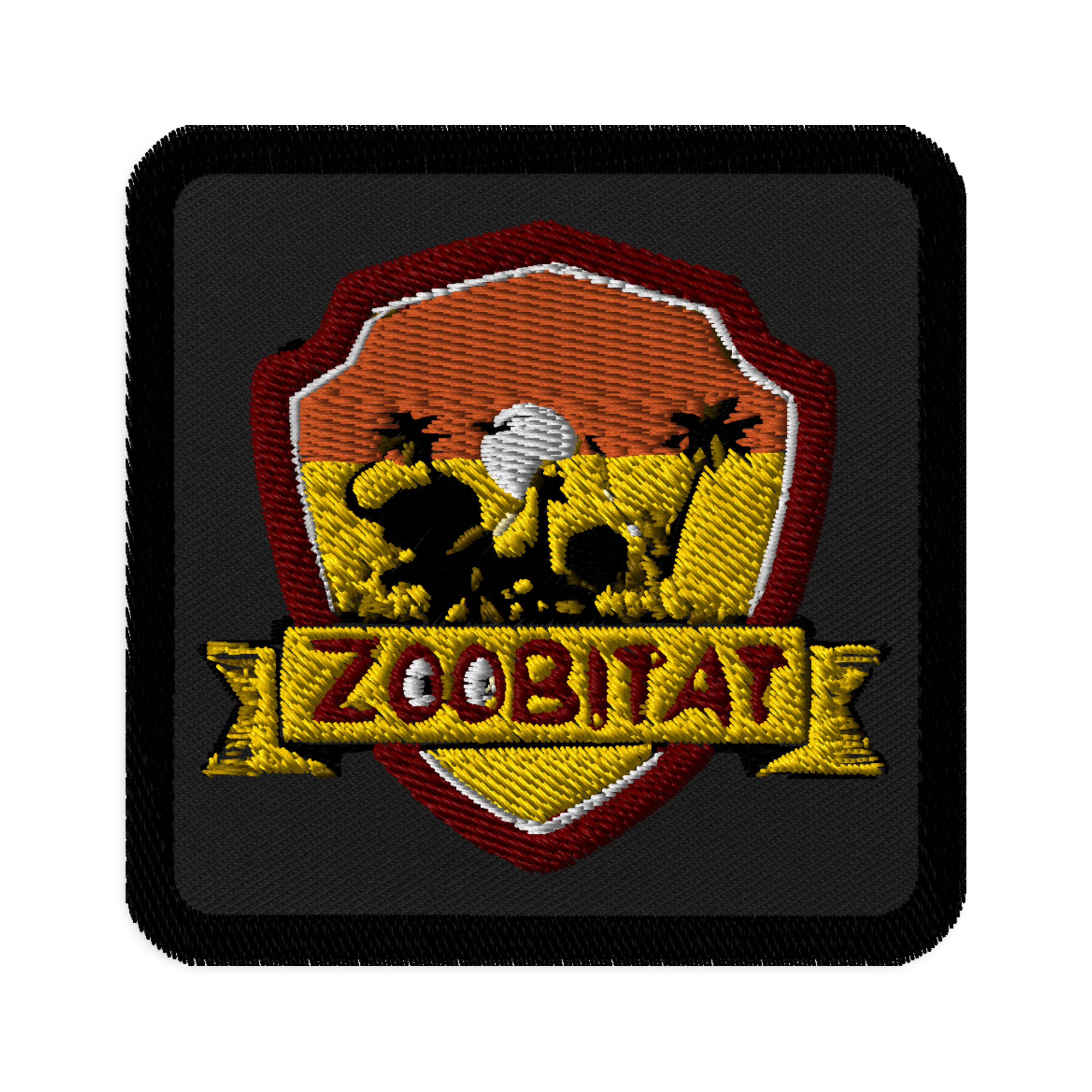 embroidered-patches-black-square-3x3-front-63584417e642e.png