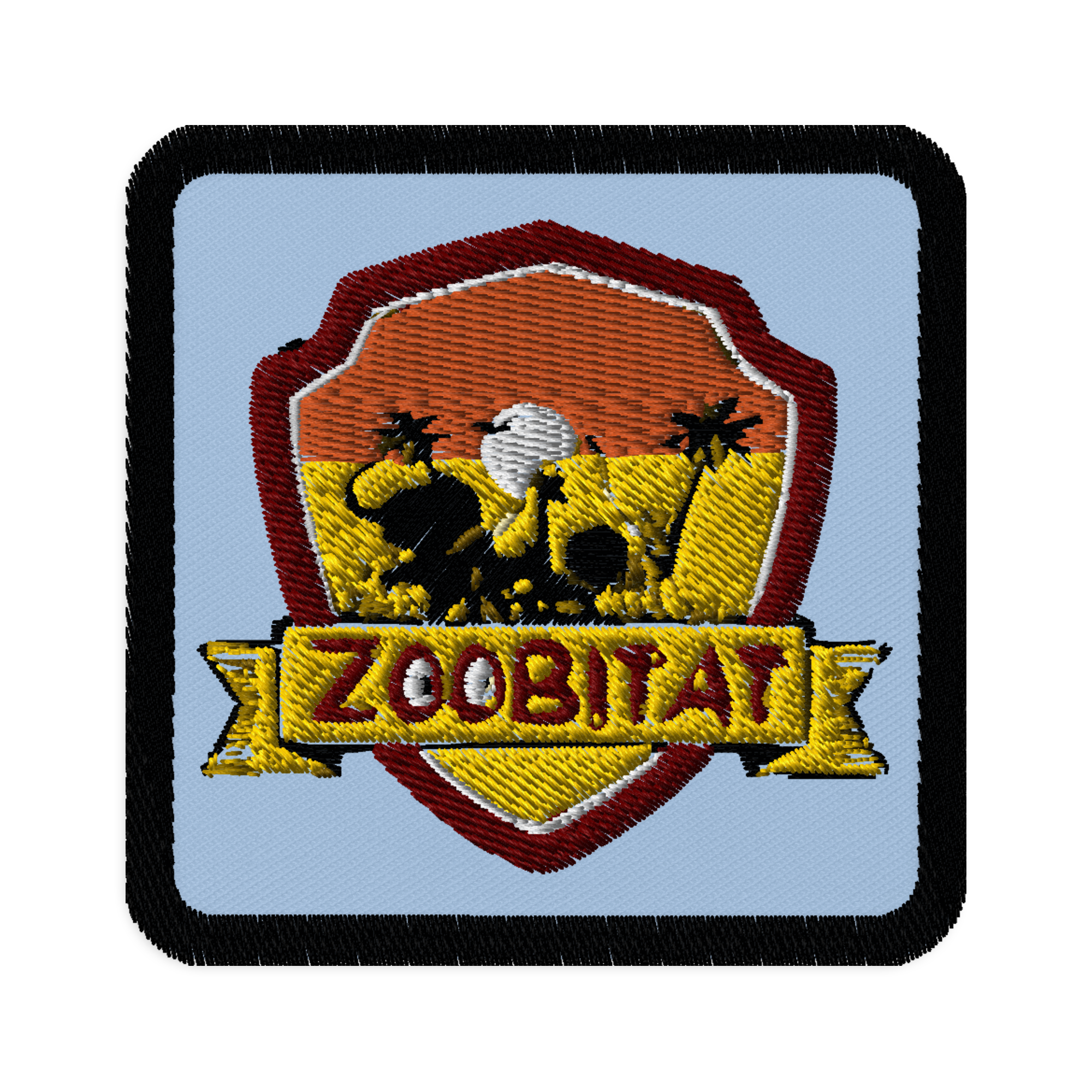 embroidered-patches-light-blue-square-3x3-front-63584417e6c28.png