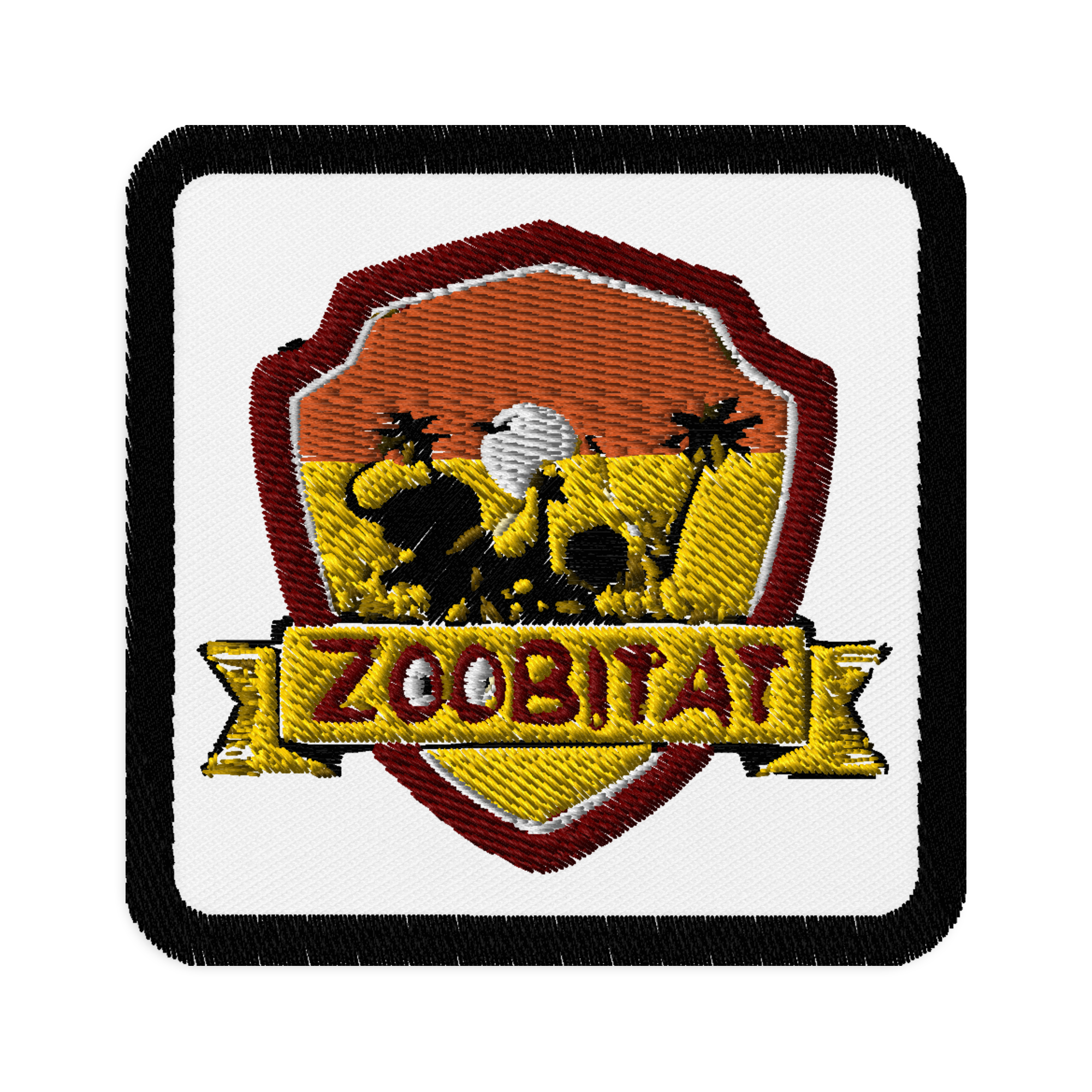 embroidered-patches-white-square-3x3-front-63584417e6d18.png