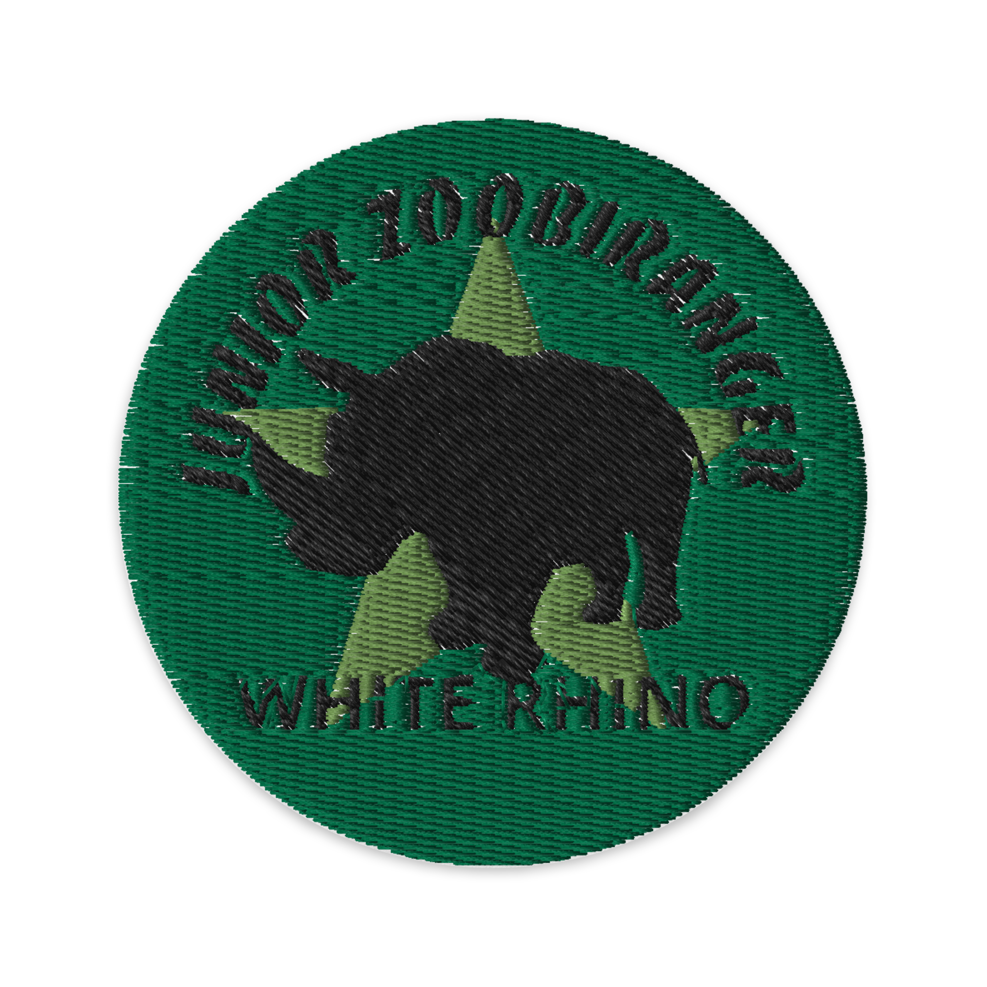 embroidered-patches-white-circular-3-in-front-6485599686946.png