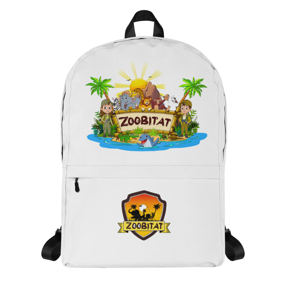 all-over-print-backpack-white-front-649a0ce34de50.png