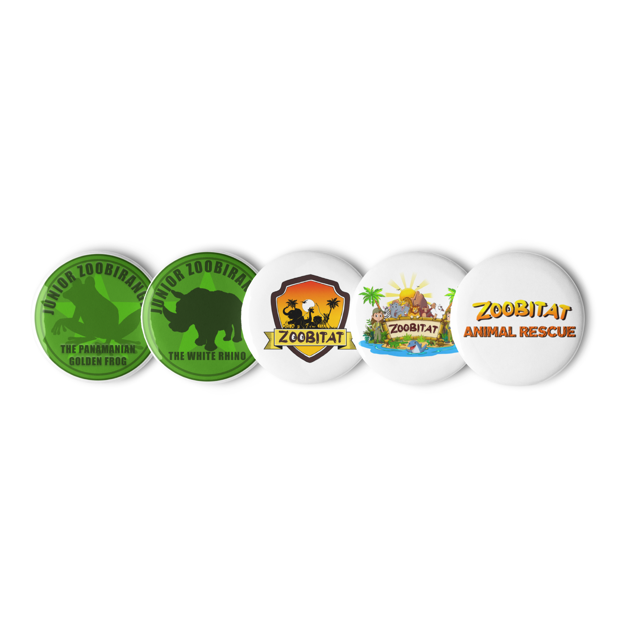 set-of-pin-buttons-white-1.25-front-649a15538b61d.png