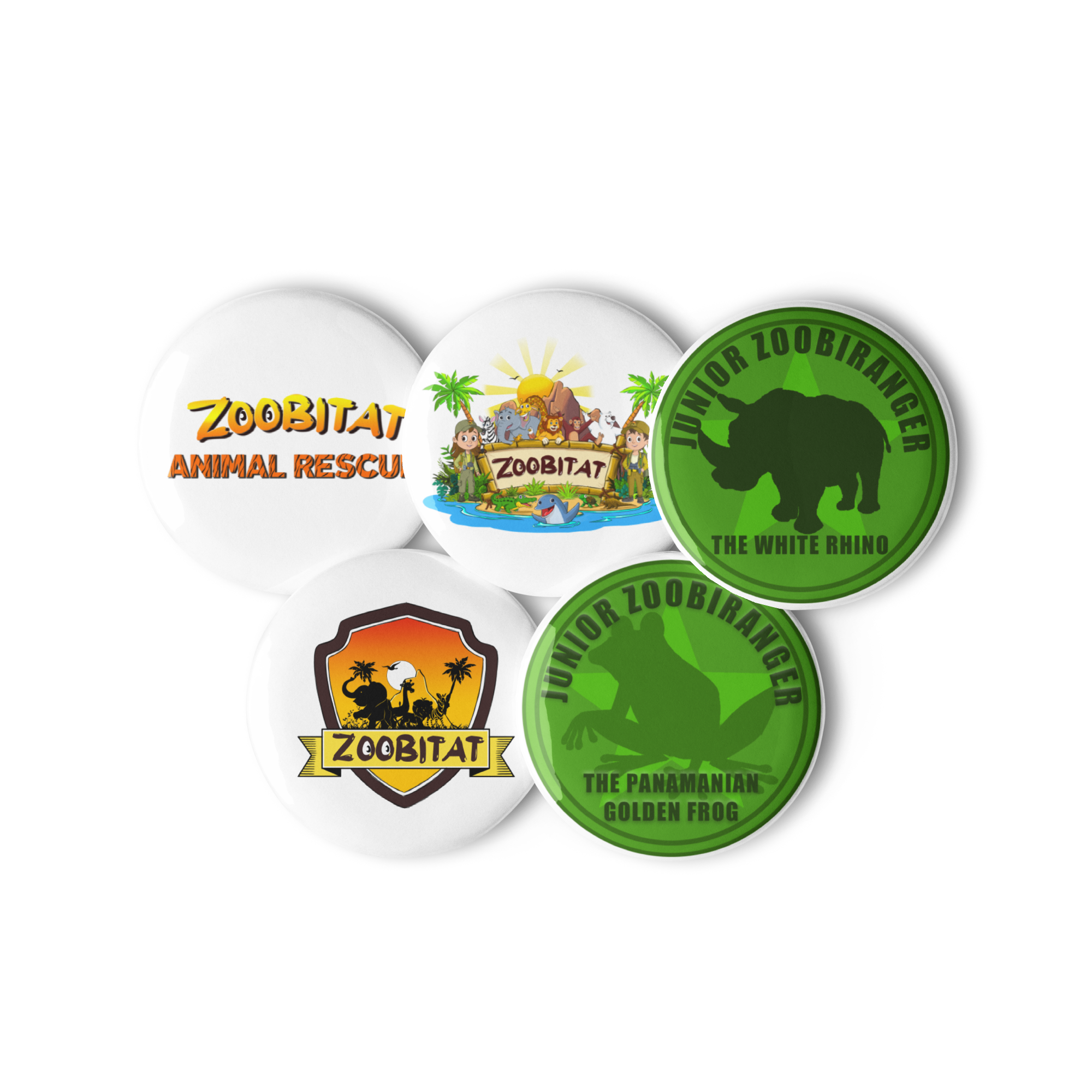 set-of-pin-buttons-white-1.25-front-2-649a15538f26c.png