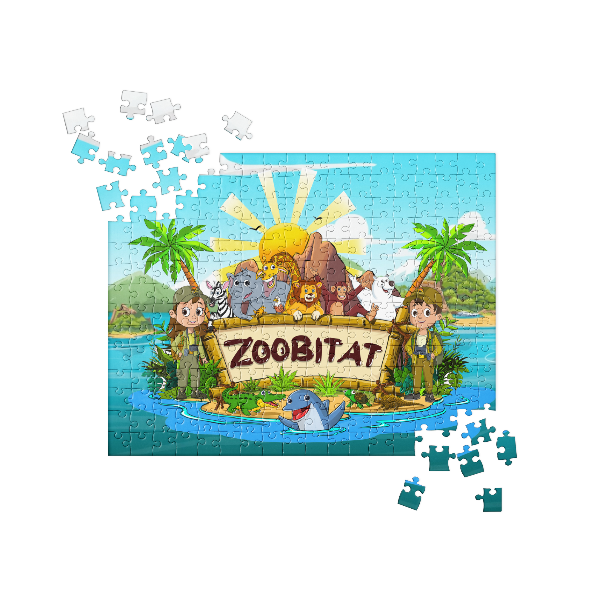 jigsaw-puzzle-252-pieces-front-649a19868ce87.png