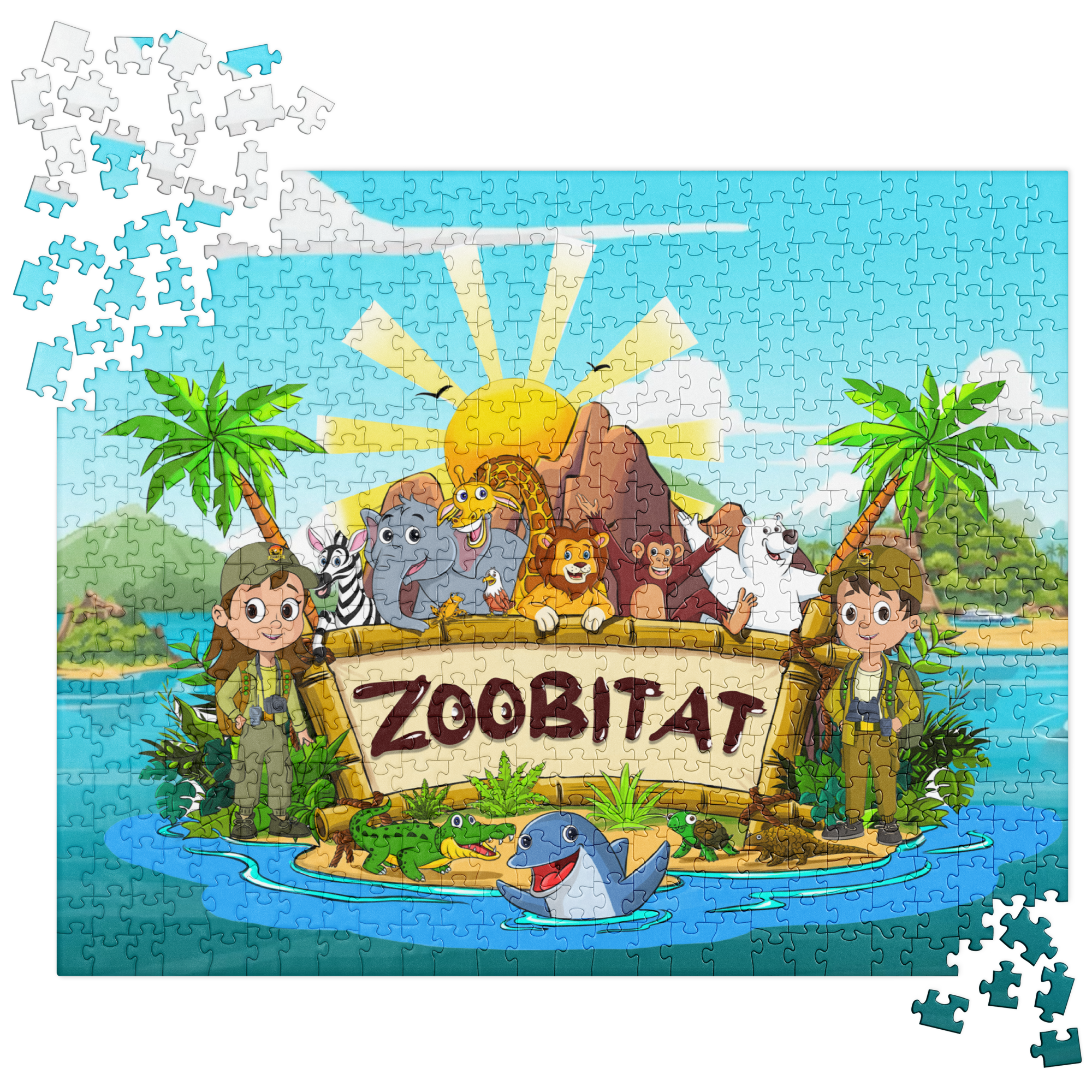 jigsaw-puzzle-520-pieces-front-649a19868ec2b.png