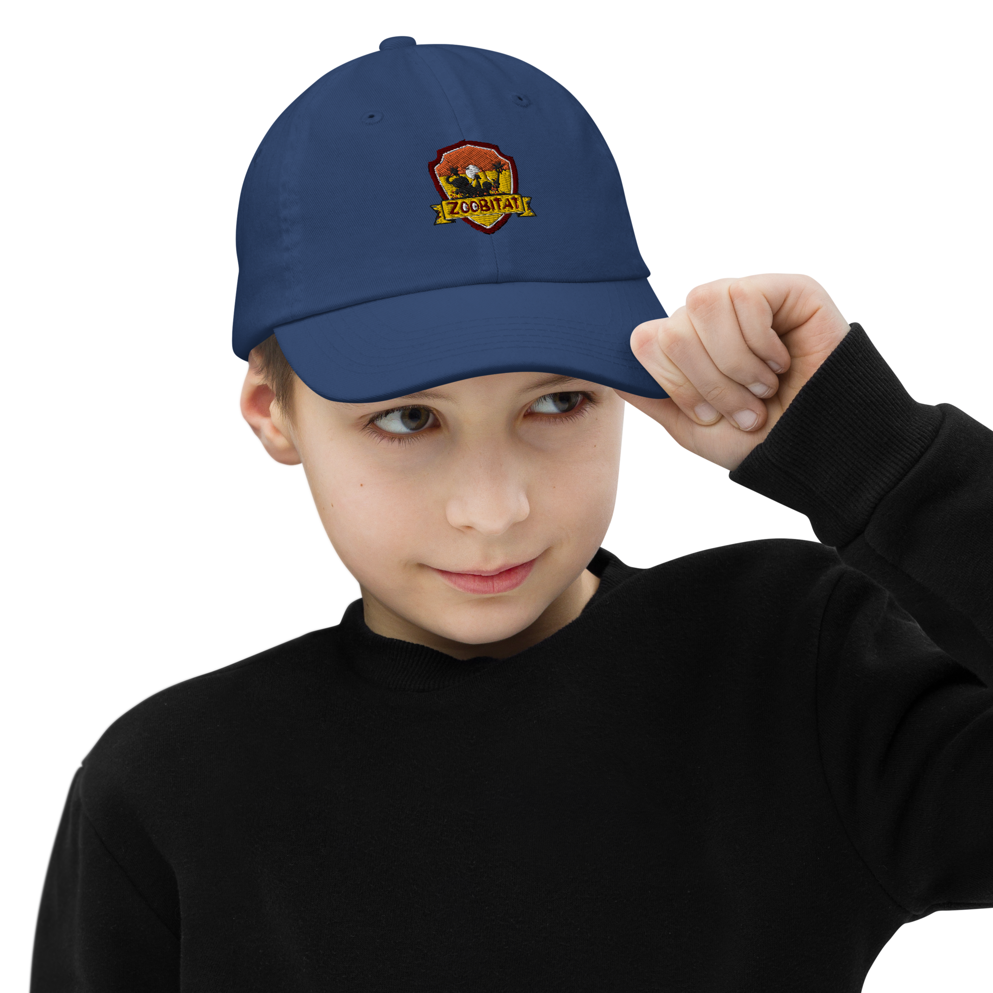 youth-baseball-cap-royal-front-64cc9d894b2d6.png