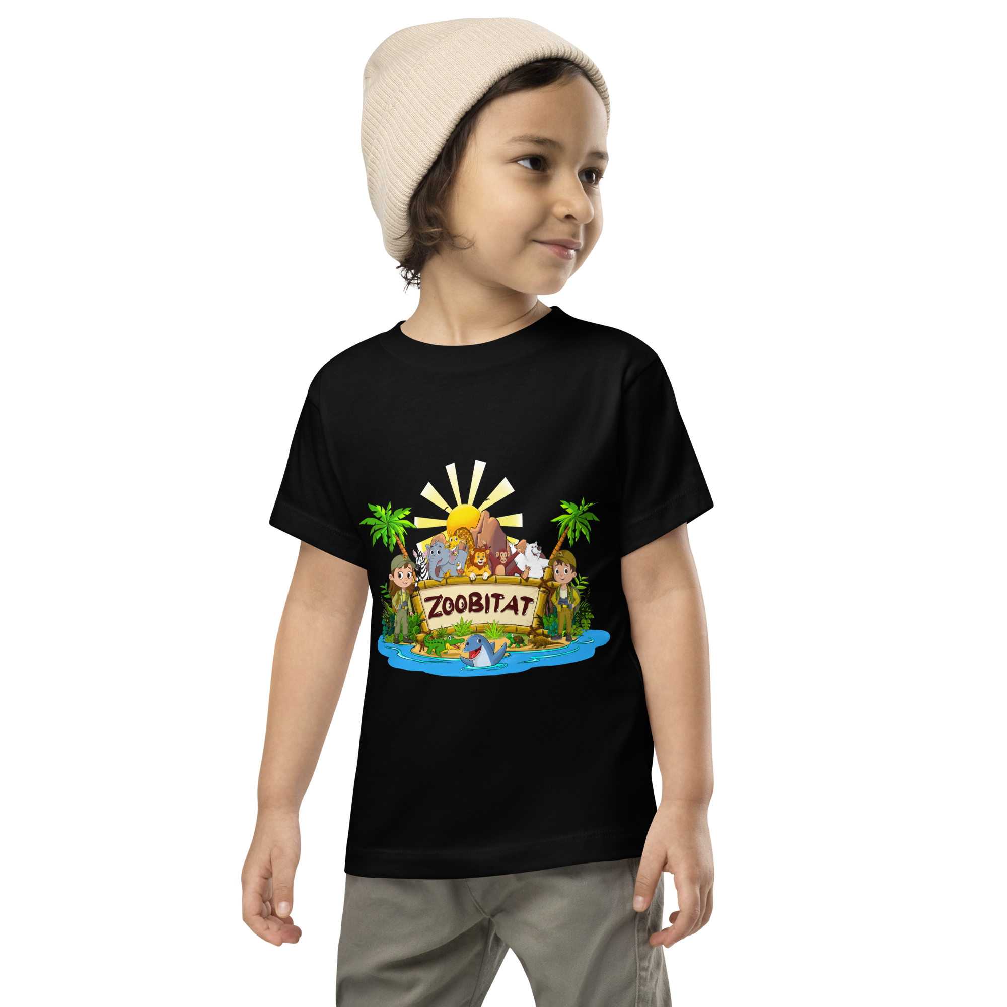 toddler-staple-tee-black-front-64cca61a1e09f.png