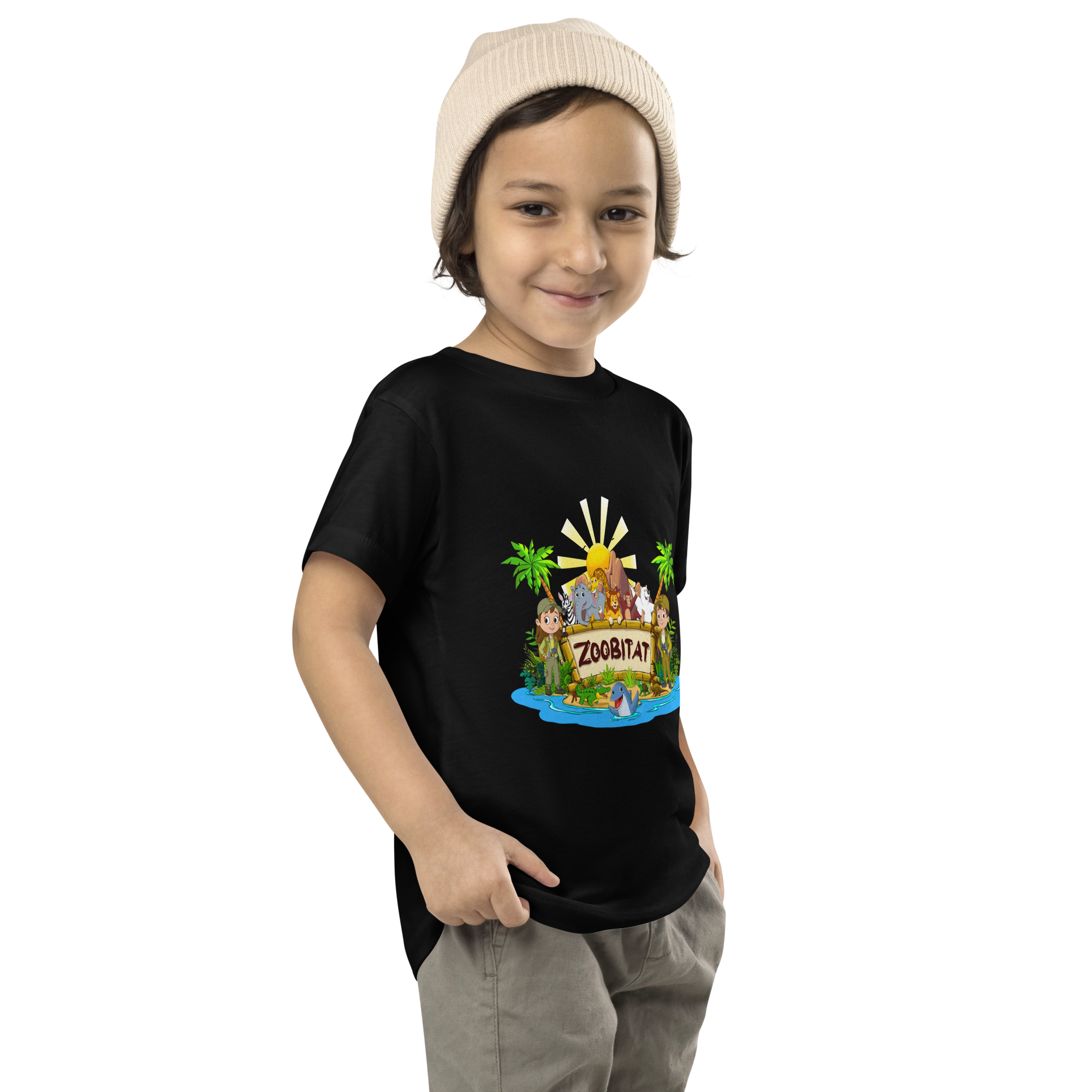 toddler-staple-tee-black-right-front-64cca61a1e1fd.png