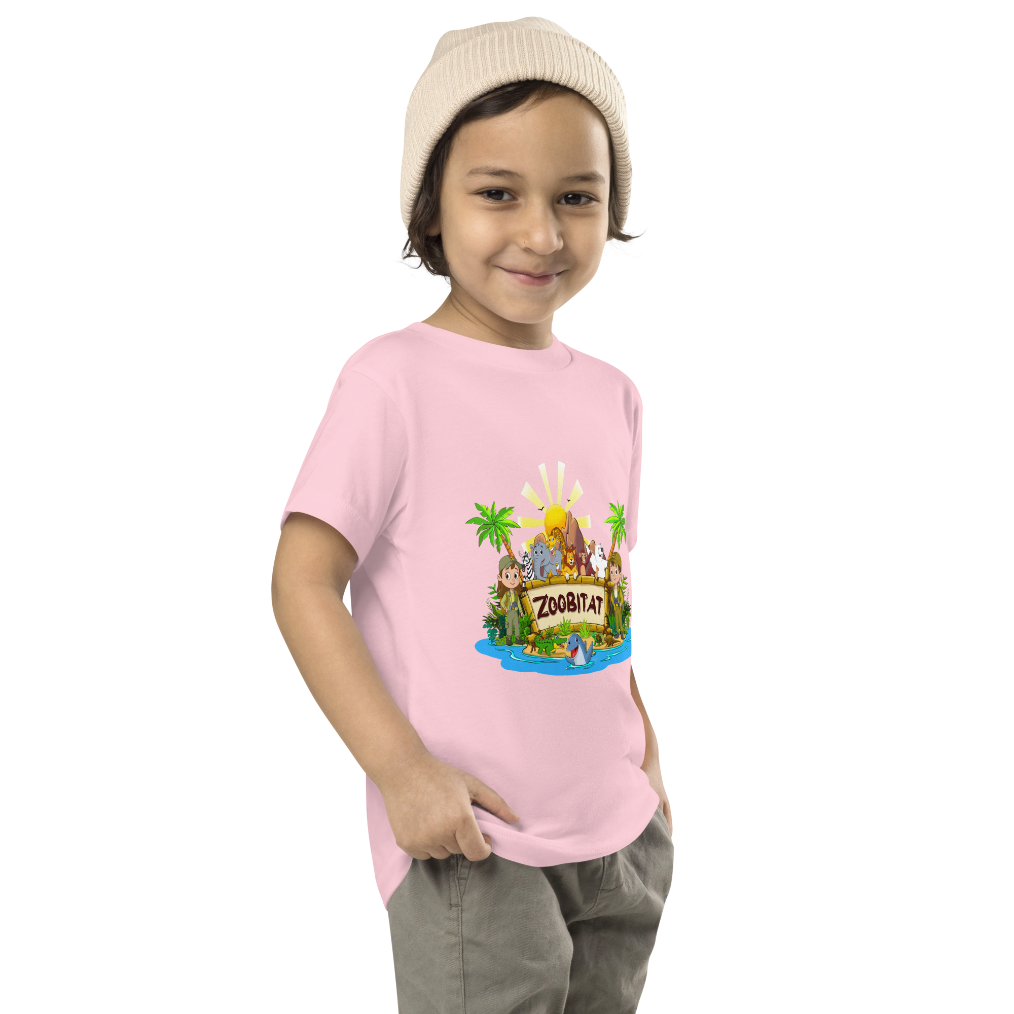 toddler-staple-tee-pink-right-front-64cca61a1e66e.png