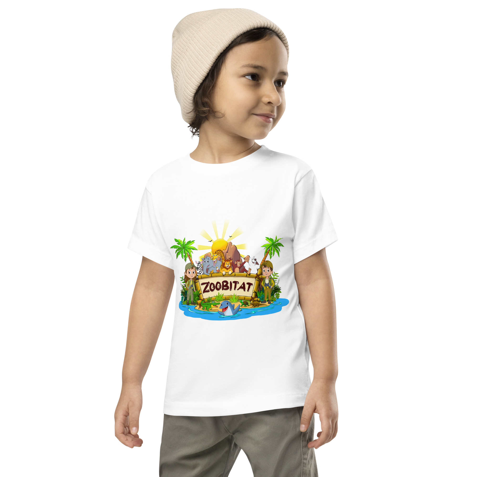 toddler-staple-tee-white-front-64cca61a1e864.png
