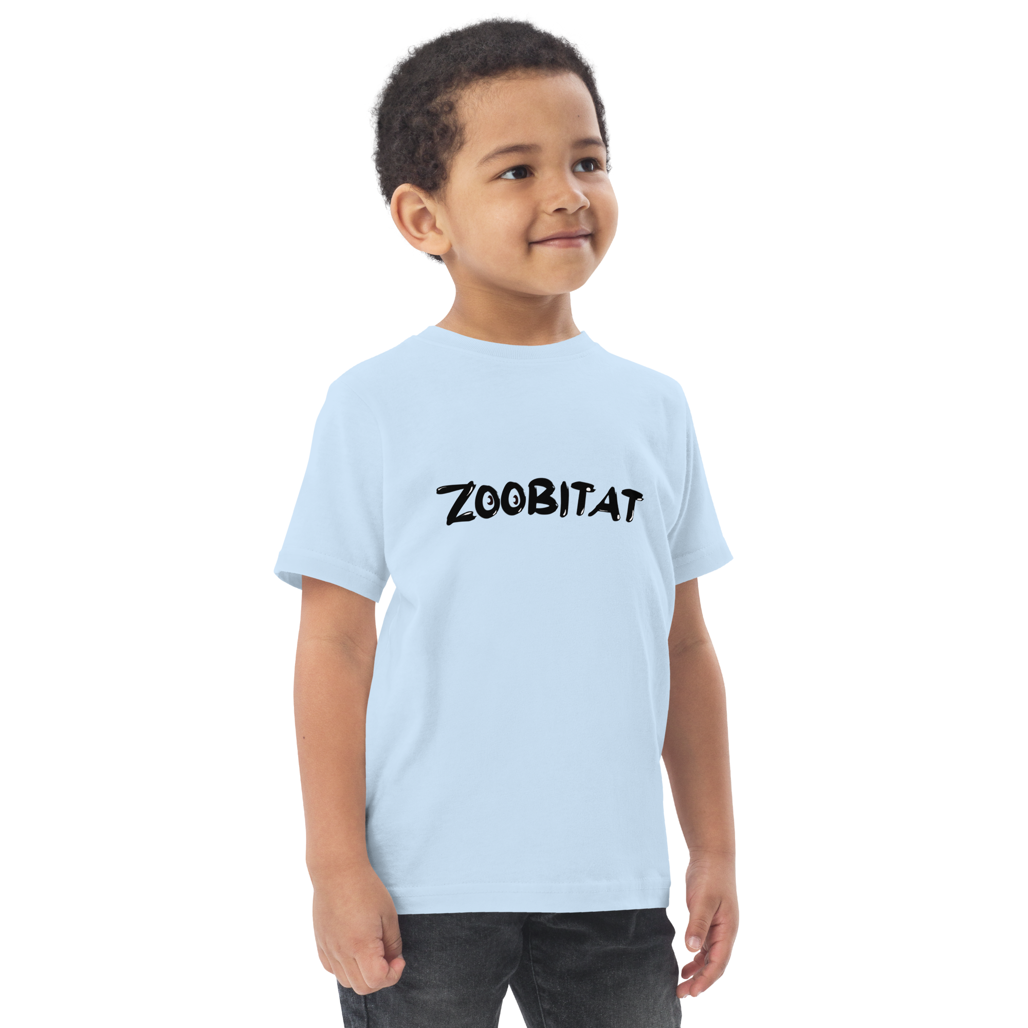 toddler-jersey-t-shirt-light-blue-right-front-64ccada1544d3.png