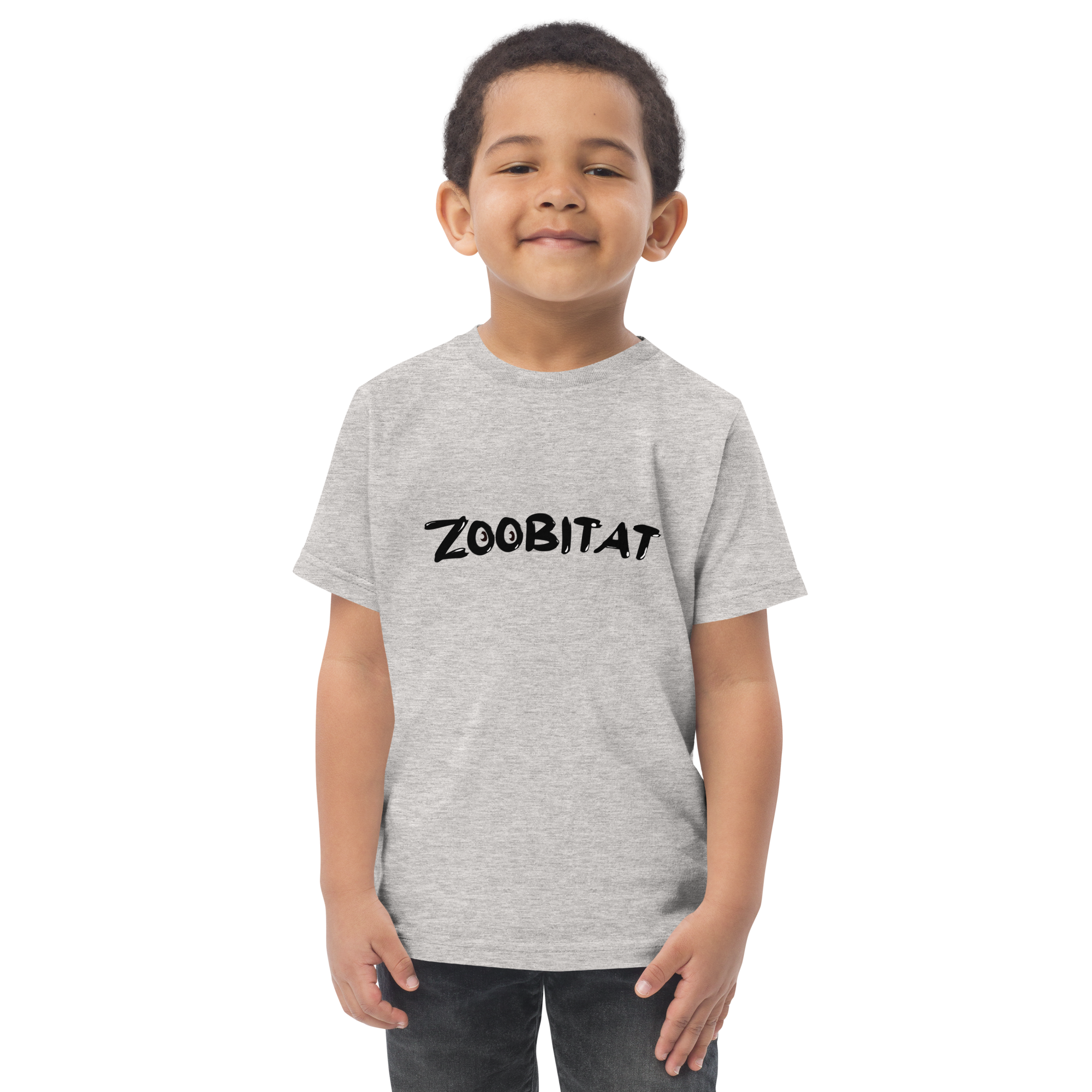 toddler-jersey-t-shirt-heather-front-64ccada156545.png