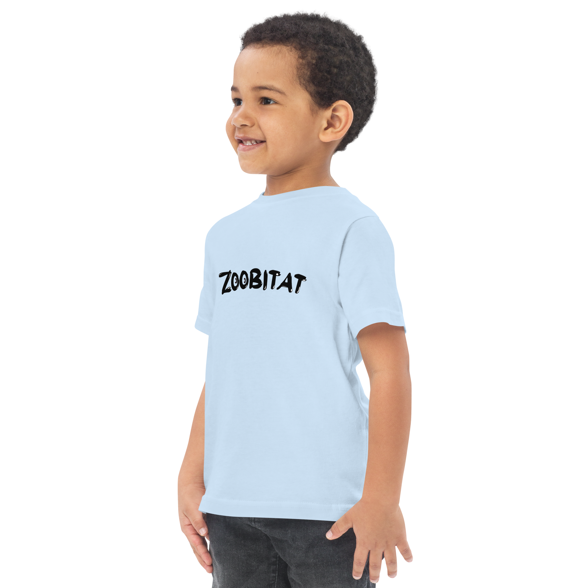 toddler-jersey-t-shirt-light-blue-left-front-64ccada15681f.png