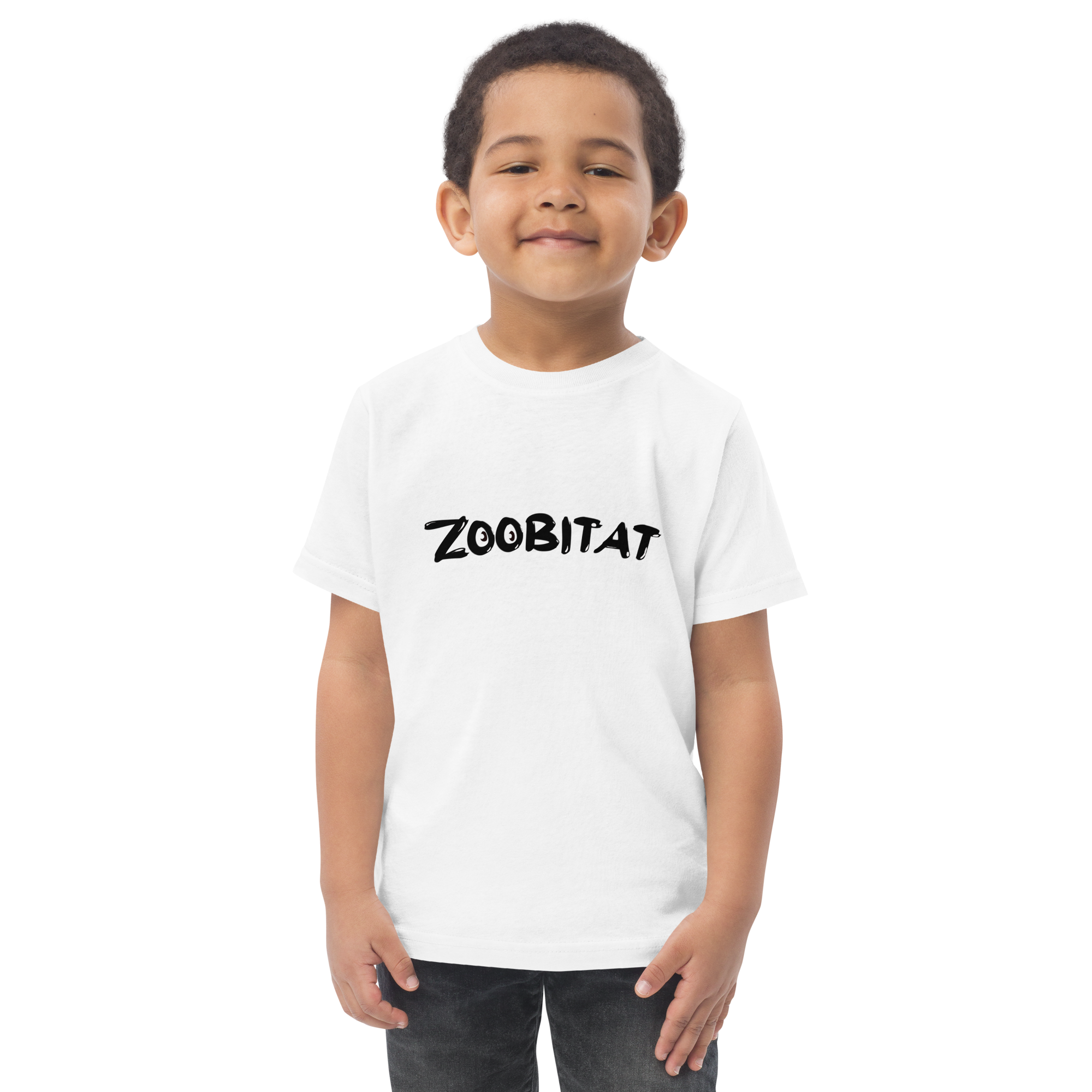 toddler-jersey-t-shirt-white-front-64ccada1568fb.png