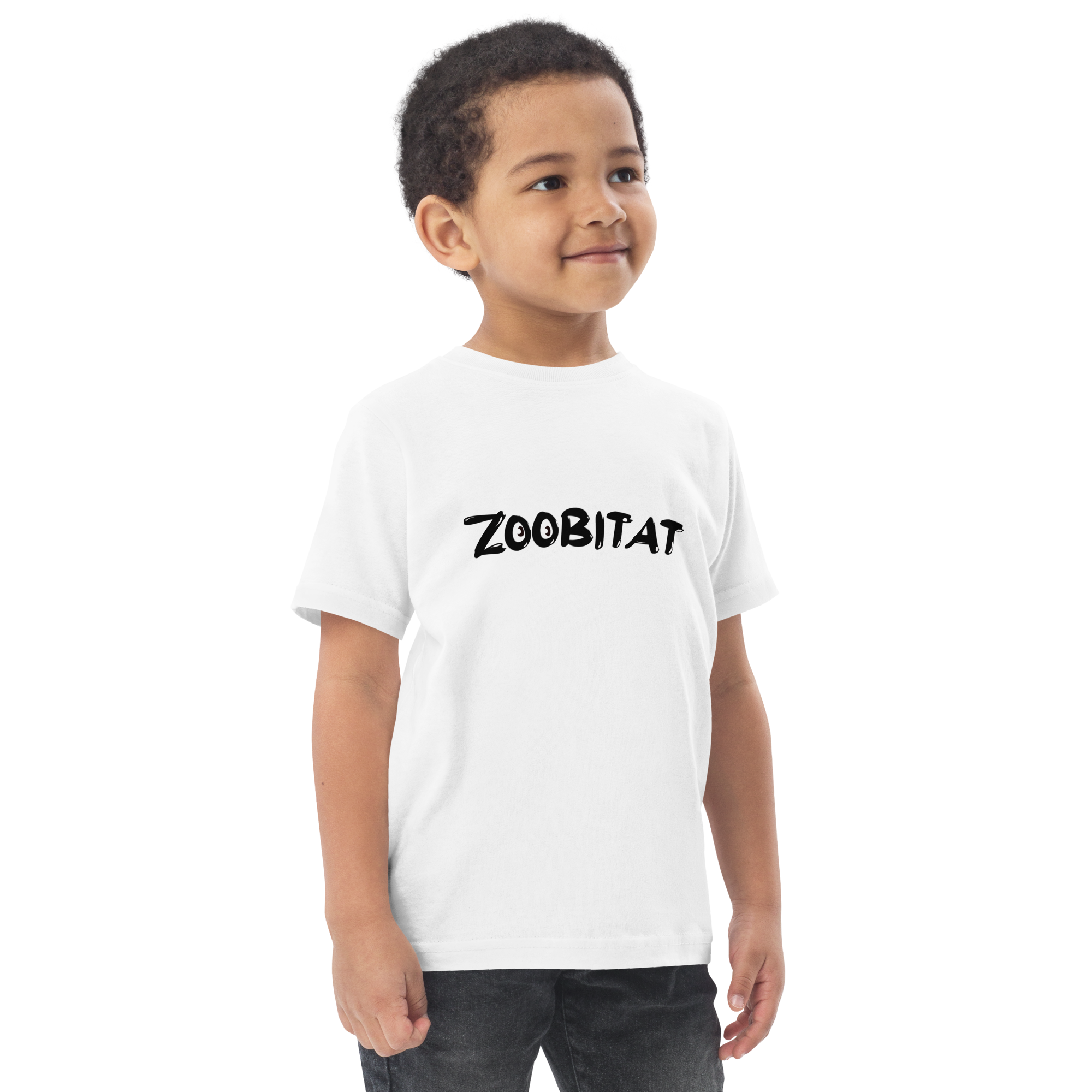toddler-jersey-t-shirt-white-right-front-64ccada156a56.png