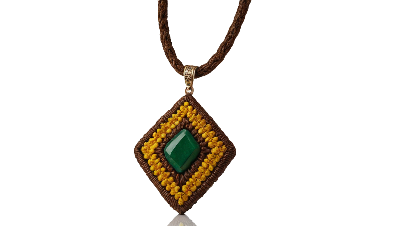 Necklace.png