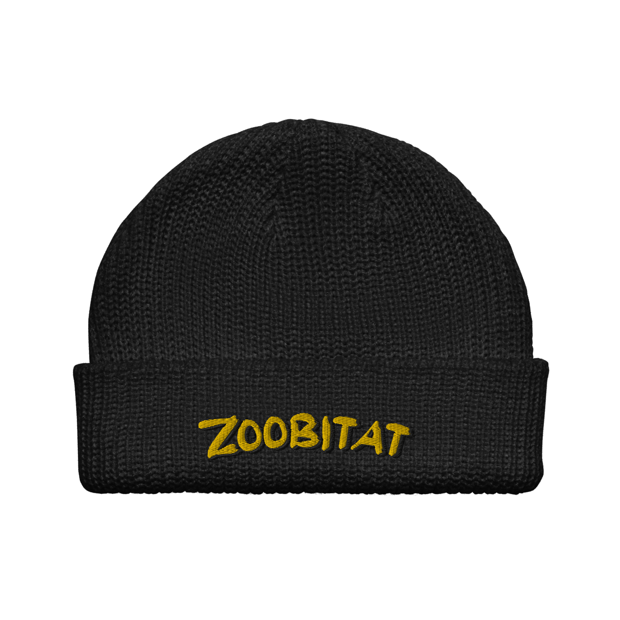 fisherman-beanie-black-front-671fe68f079e0.png