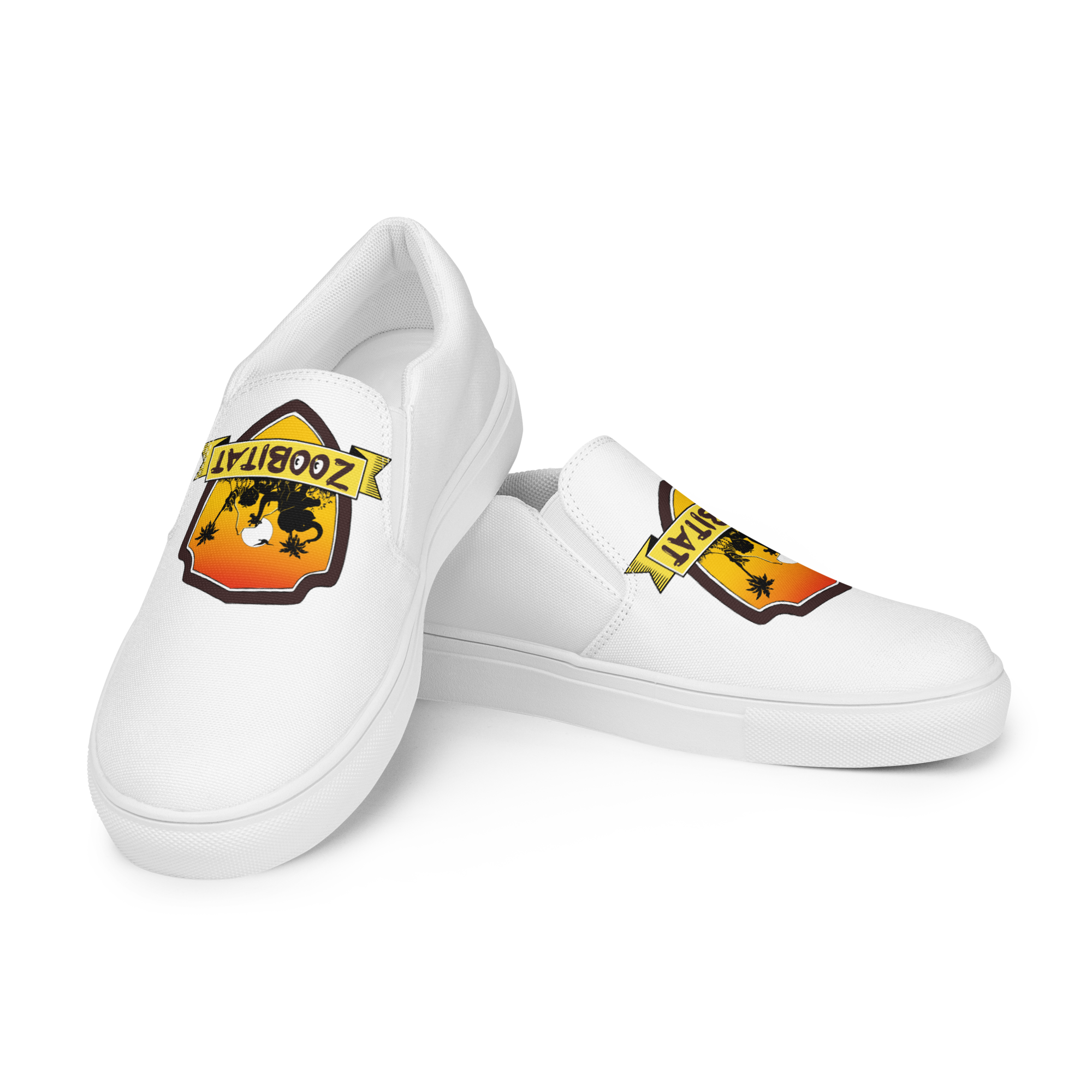 mens-slip-on-canvas-shoes-white-left-front-671fe964dd980.png
