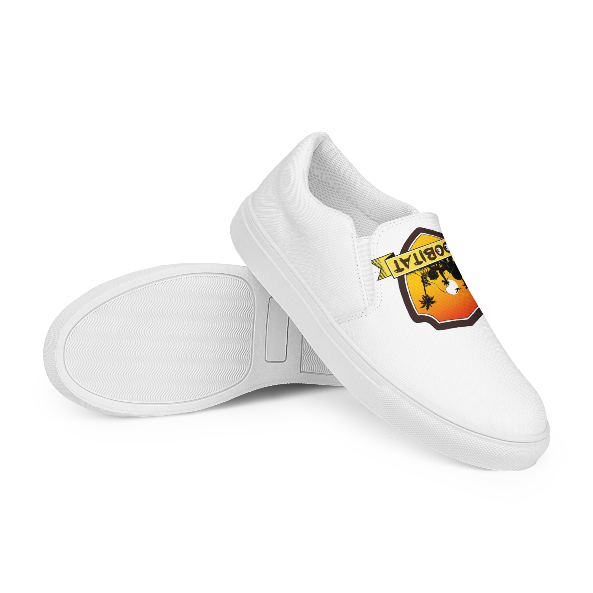 mens-slip-on-canvas-shoes-white-right-front-671fe964df198.png