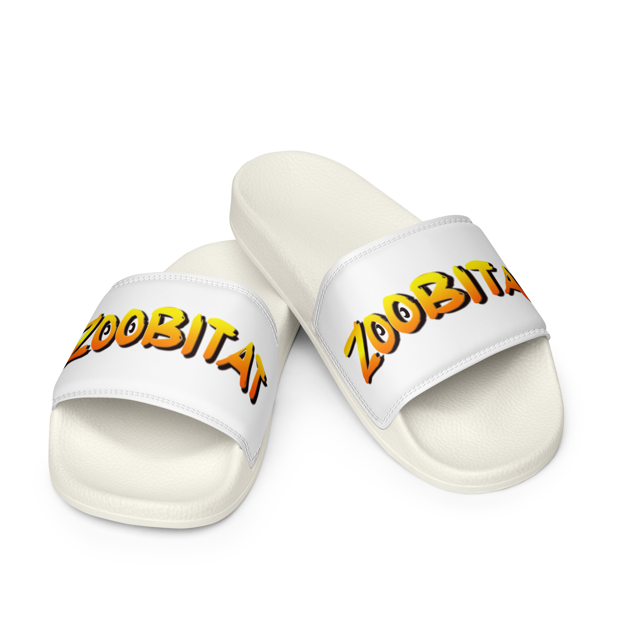 womens-slides-white-front-671fe9f8b722c.png