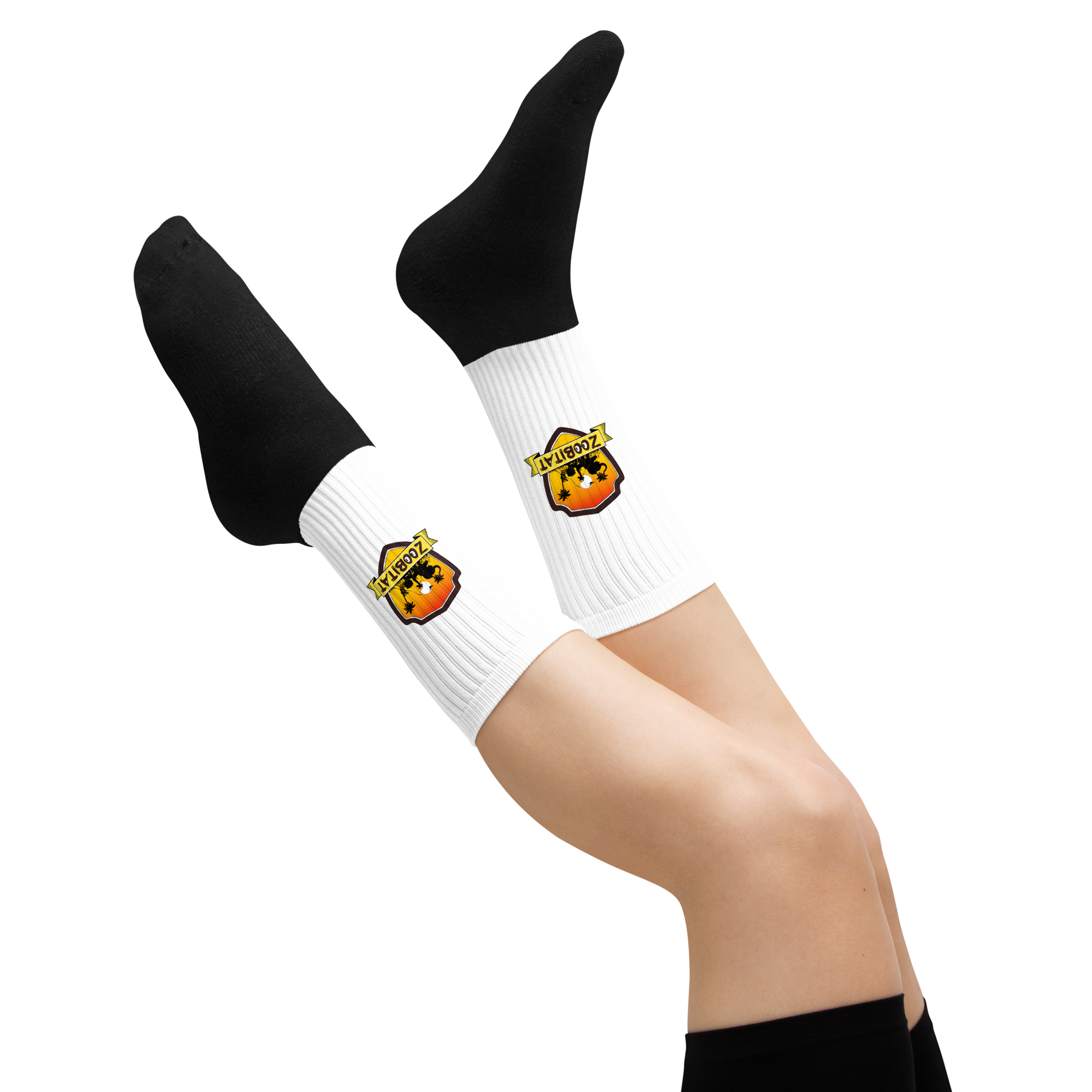 black-foot-sublimated-socks-left-671feb5c79e7c.png
