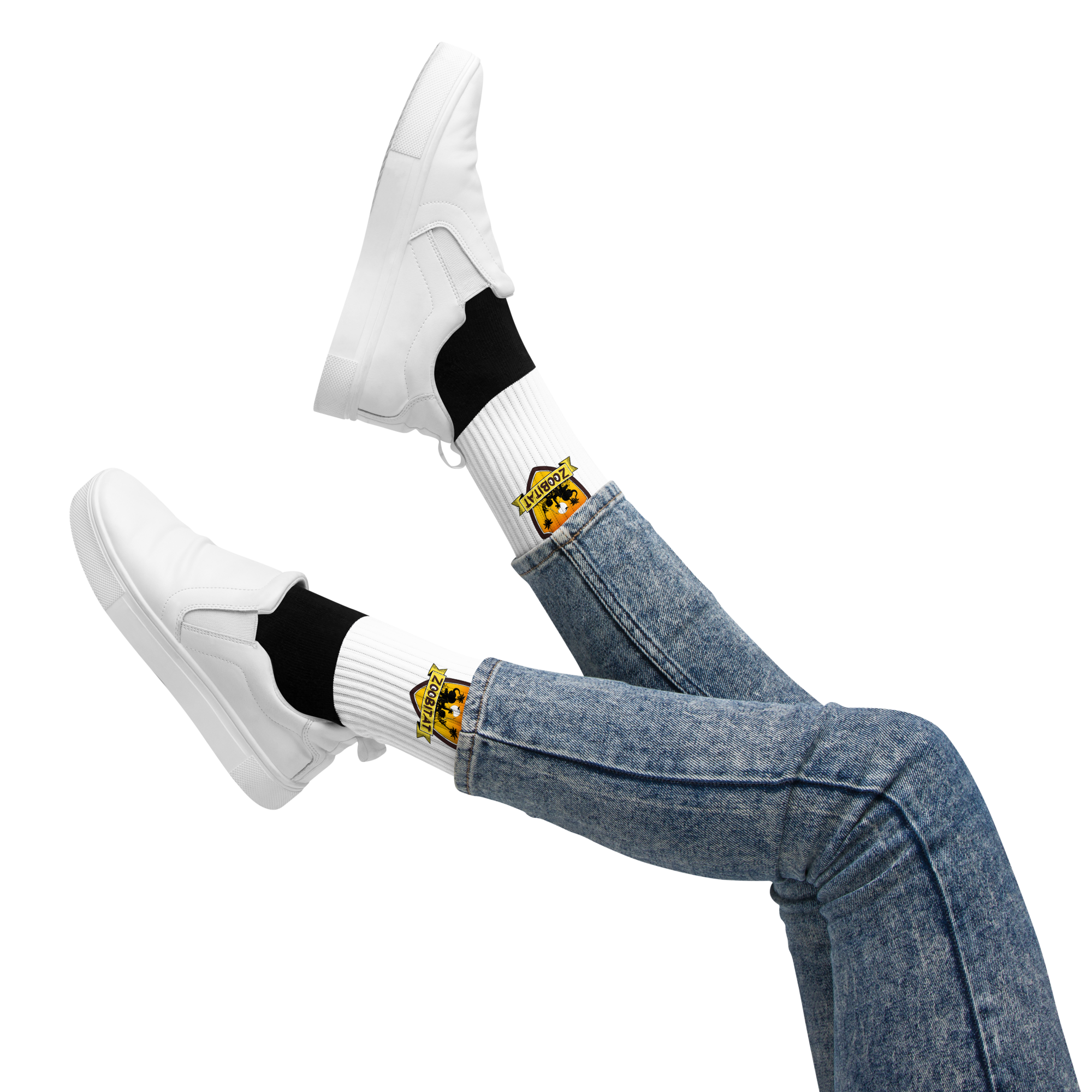 black-foot-sublimated-socks-left-2-671feb5c7b98e.png