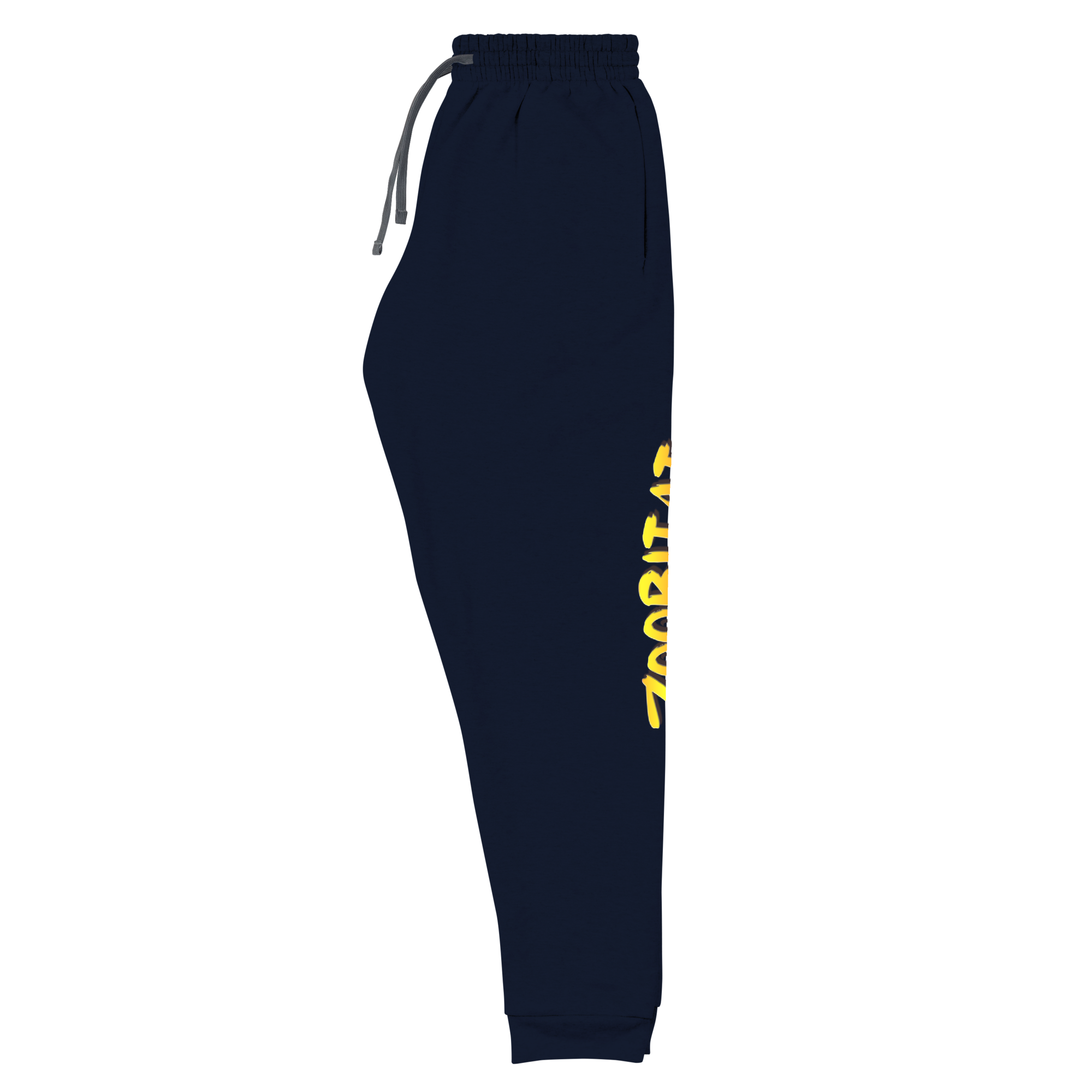 unisex-joggers-j.-navy-left-front-671fec24310cb.png
