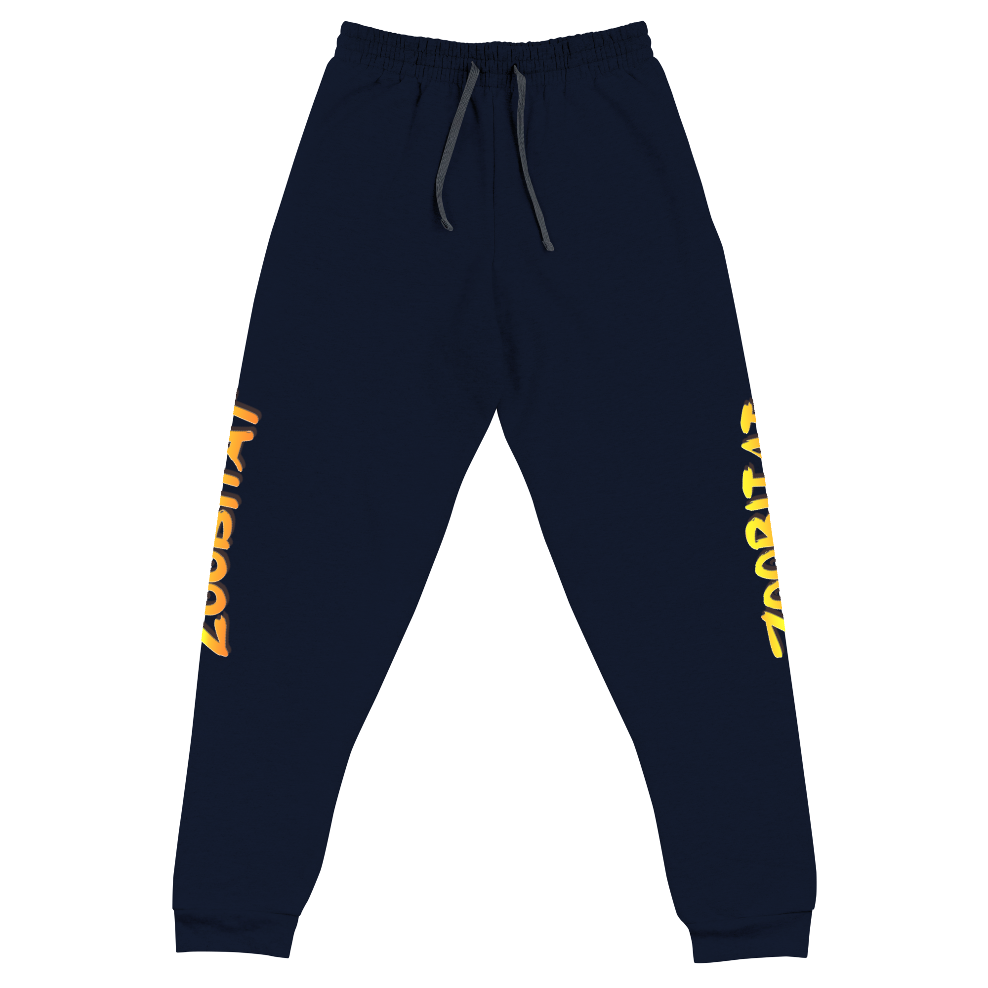 unisex-joggers-j.-navy-front-671fec243124a.png