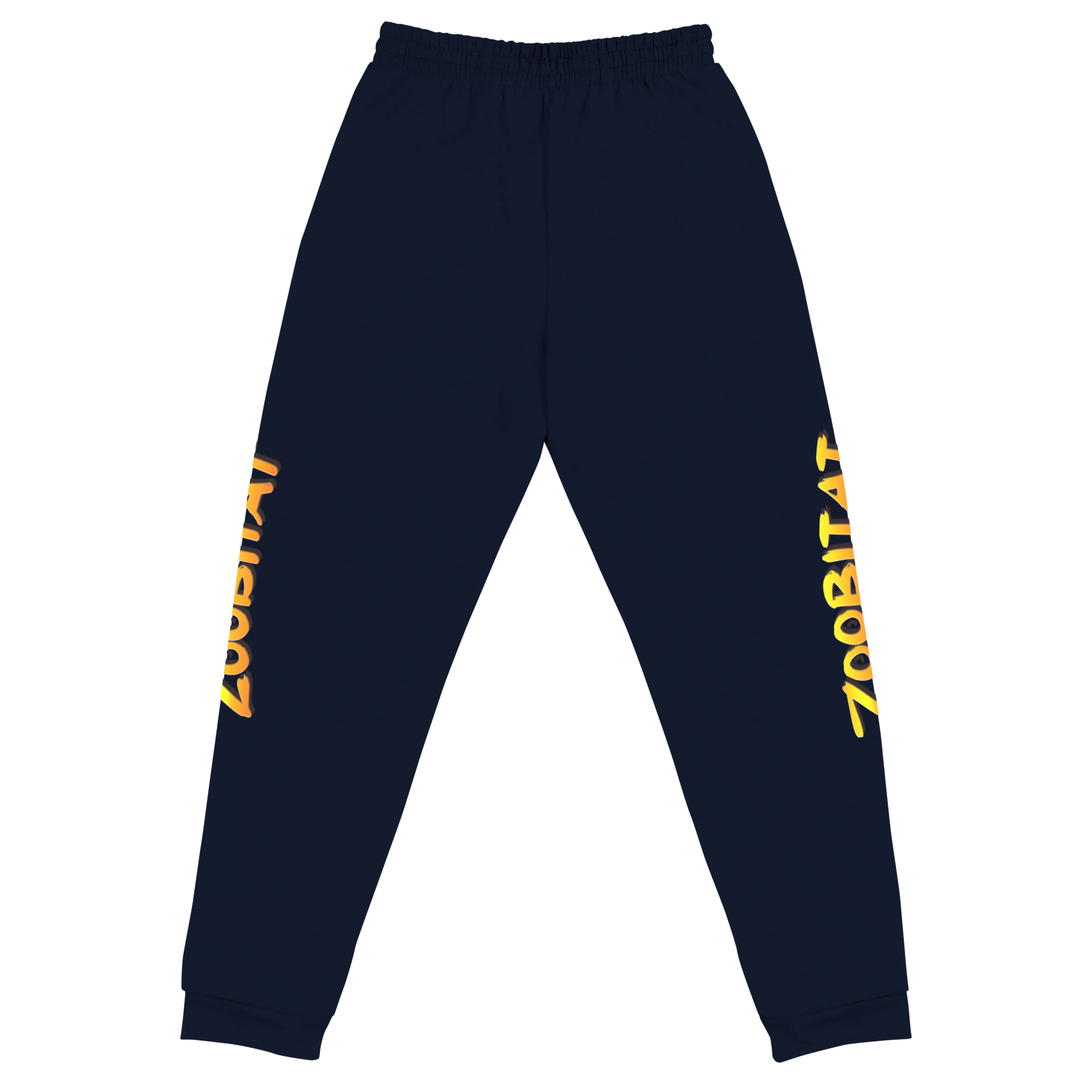 unisex-joggers-j.-navy-back-671fec243139f.png