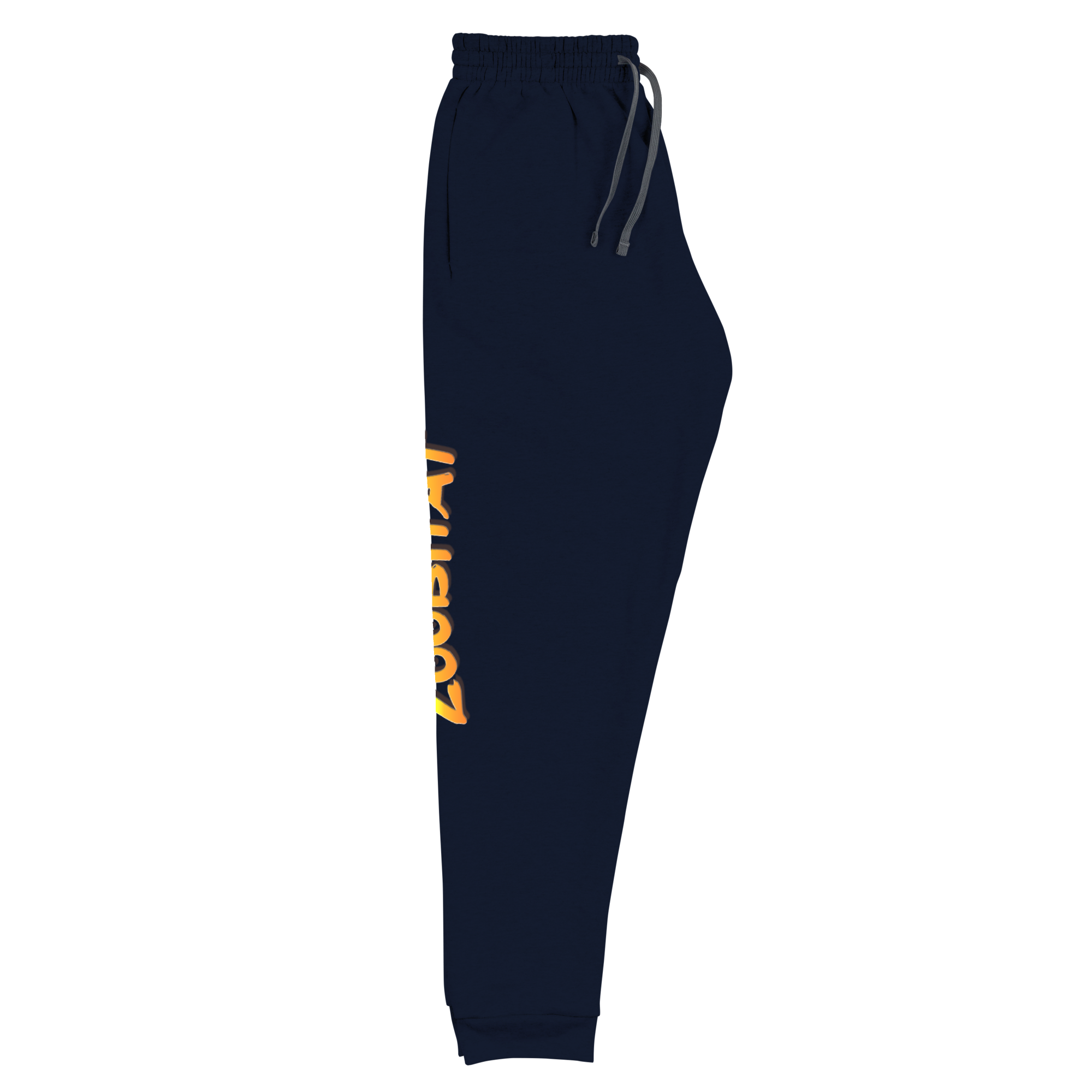 unisex-joggers-j.-navy-right-front-671fec24314e0.png