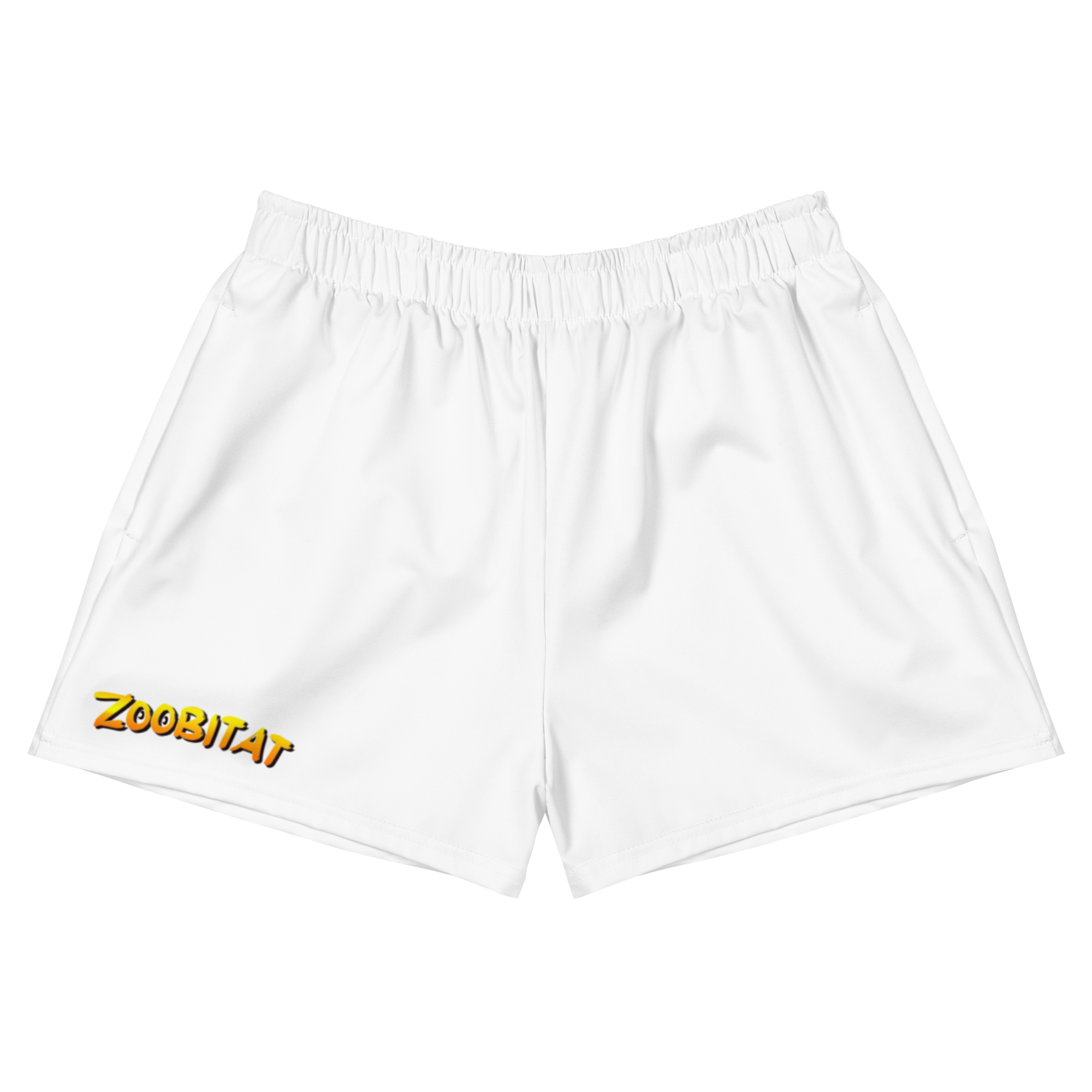 all-over-print-unisex-athletic-shorts-white-front-671fee21db5fb.png